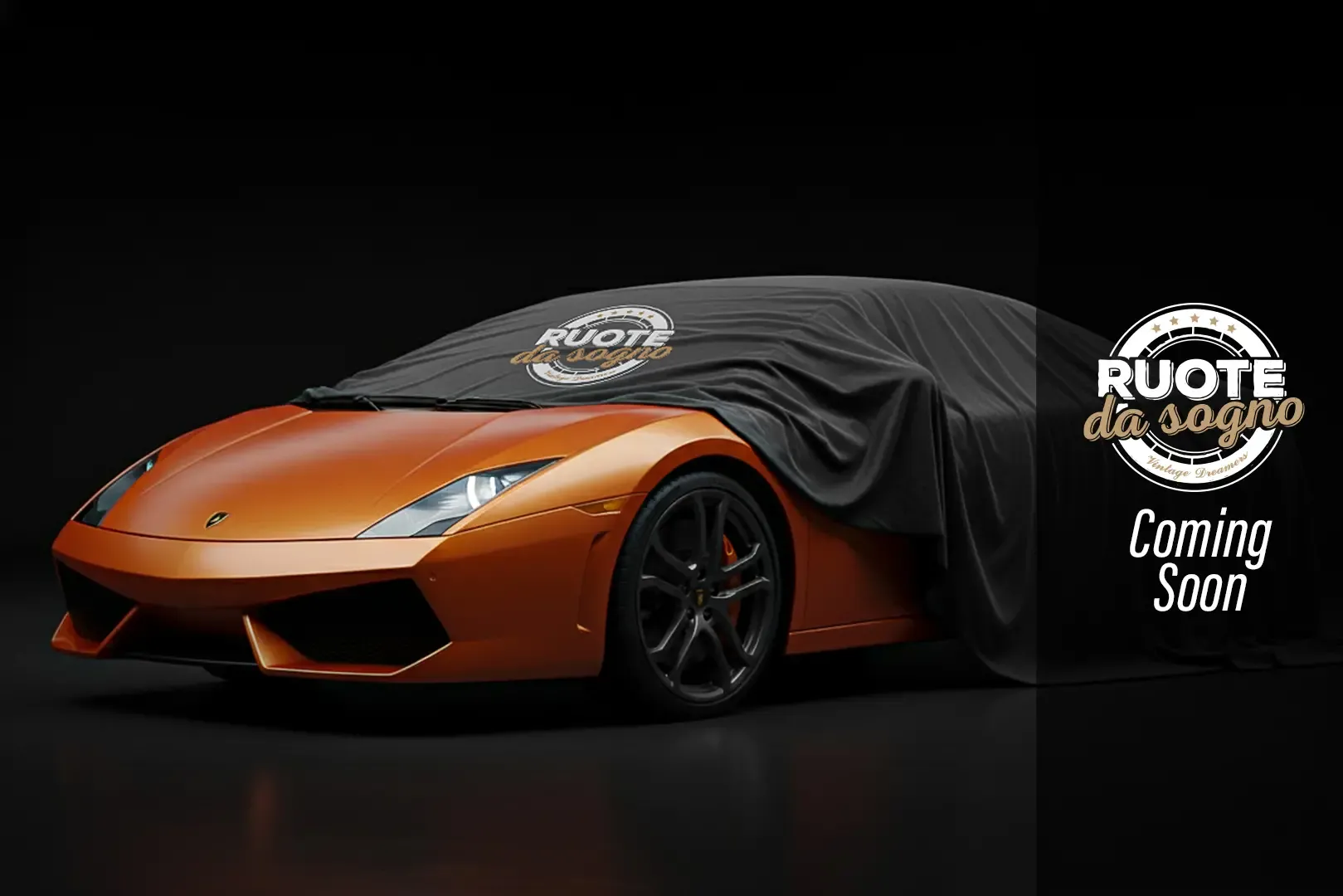 Lamborghini Gallardo for sale | 2011 LAMBORGHINI GALLARDO LP 570 – 4 SPYDER PERFORMANTE