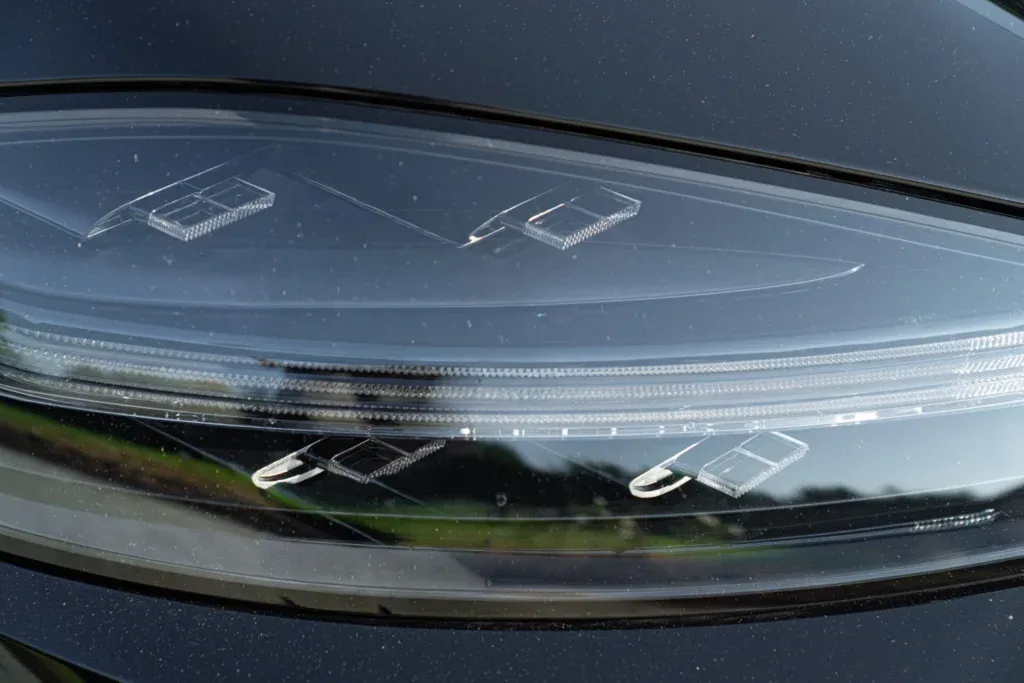 Porsche Boxster for sale | 2024 PORSCHE 718 SPYDER RS - Image 11