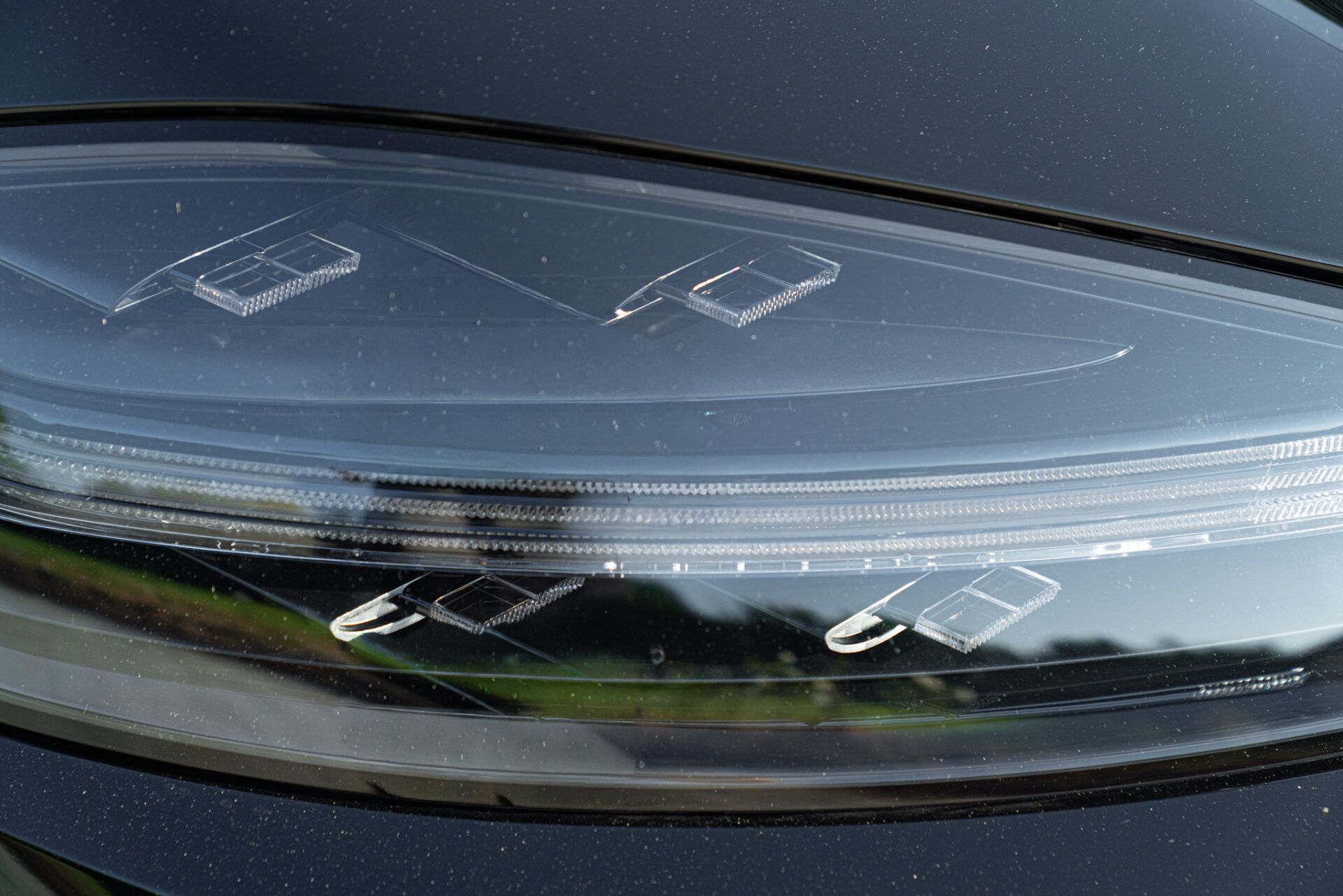 Porsche Boxster for sale | 2024 PORSCHE 718 SPYDER RS - Image 11