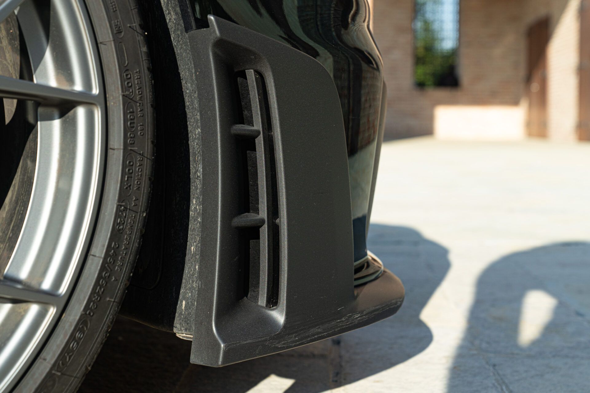 Porsche Boxster for sale | 2024 PORSCHE 718 SPYDER RS - Image 12