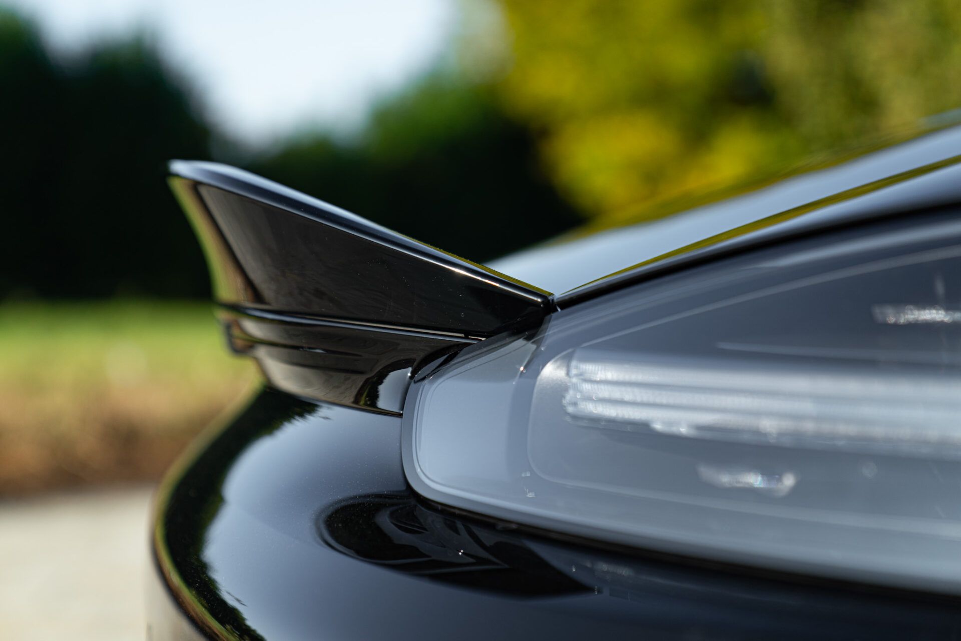 Porsche Boxster for sale | 2024 PORSCHE 718 SPYDER RS - Image 13