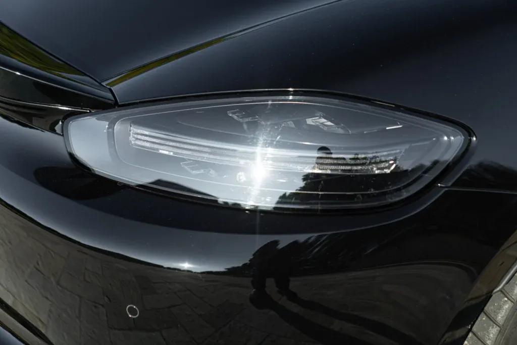 Porsche Boxster for sale | 2024 PORSCHE 718 SPYDER RS - Image 20