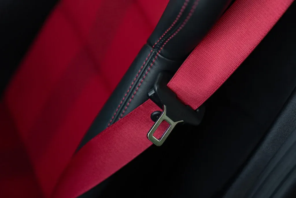 Porsche Boxster for sale | 2024 PORSCHE 718 SPYDER RS - Image 37