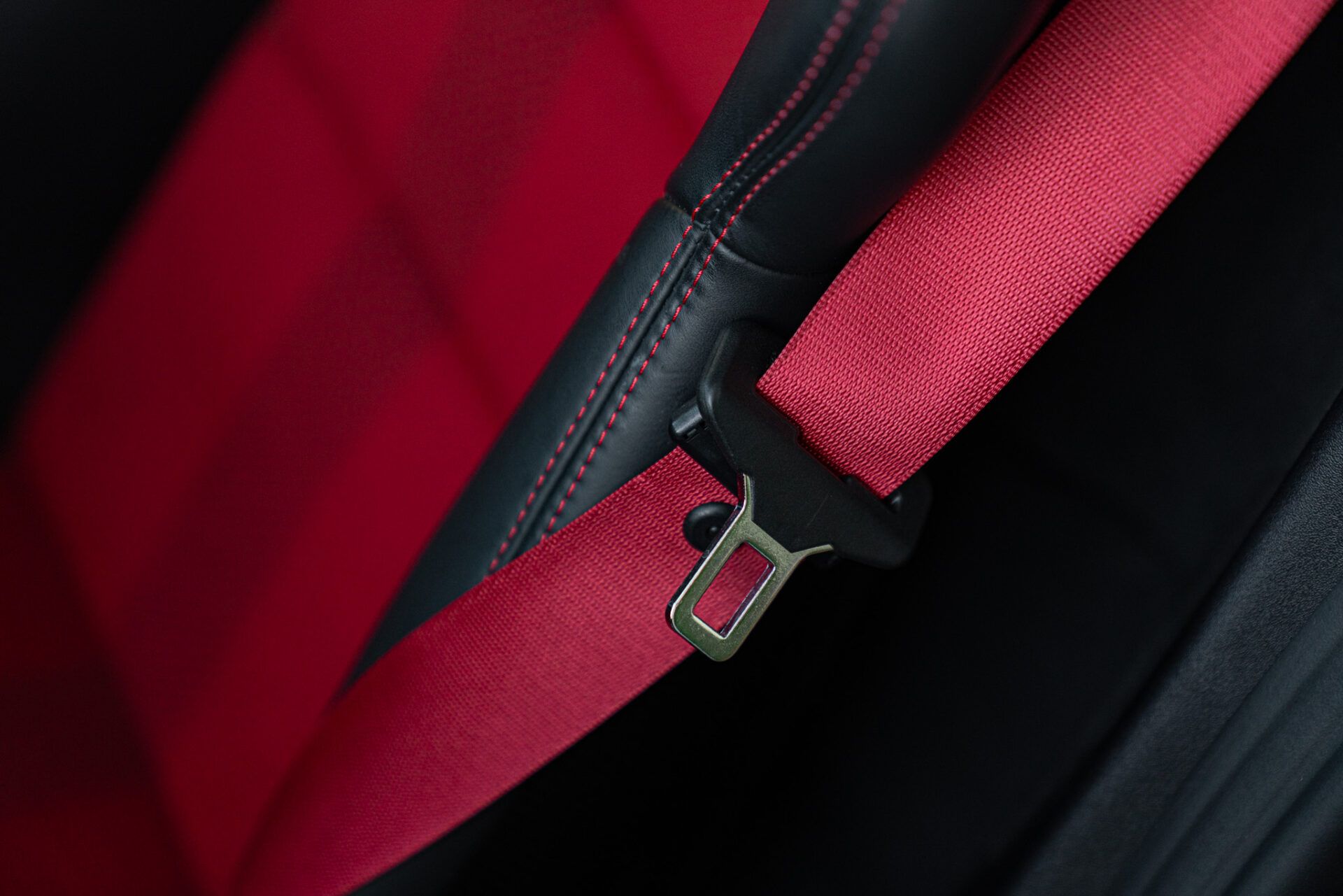 Porsche Boxster for sale | 2024 PORSCHE 718 SPYDER RS - Image 37