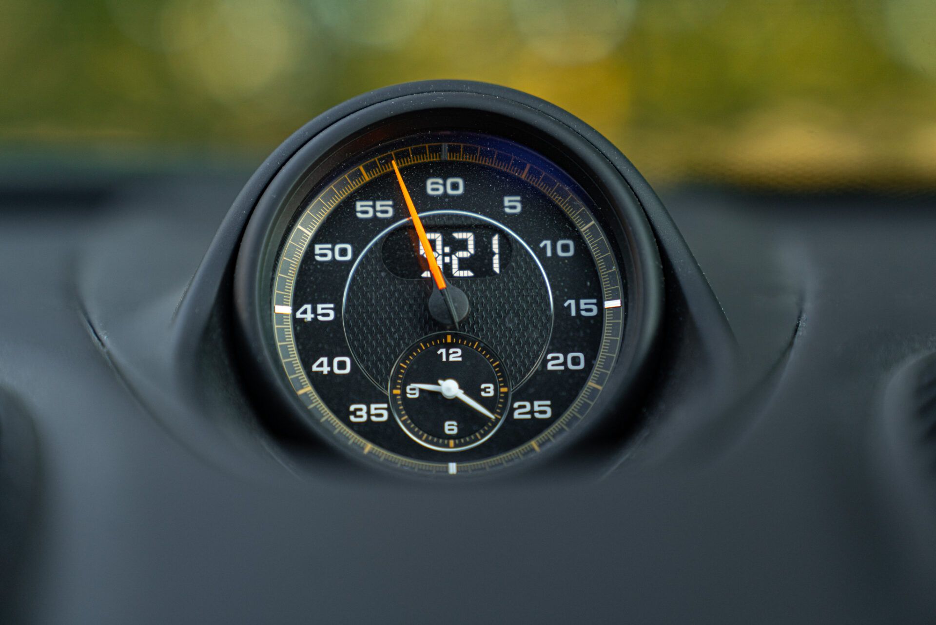 Porsche Boxster for sale | 2024 PORSCHE 718 SPYDER RS - Image 52