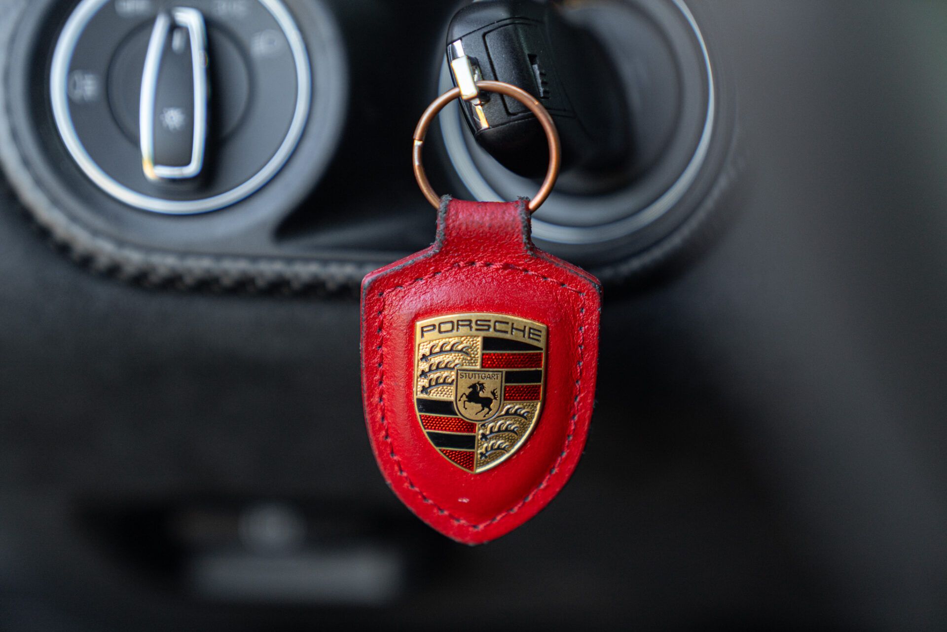 Porsche Boxster for sale | 2024 PORSCHE 718 SPYDER RS - Image 53