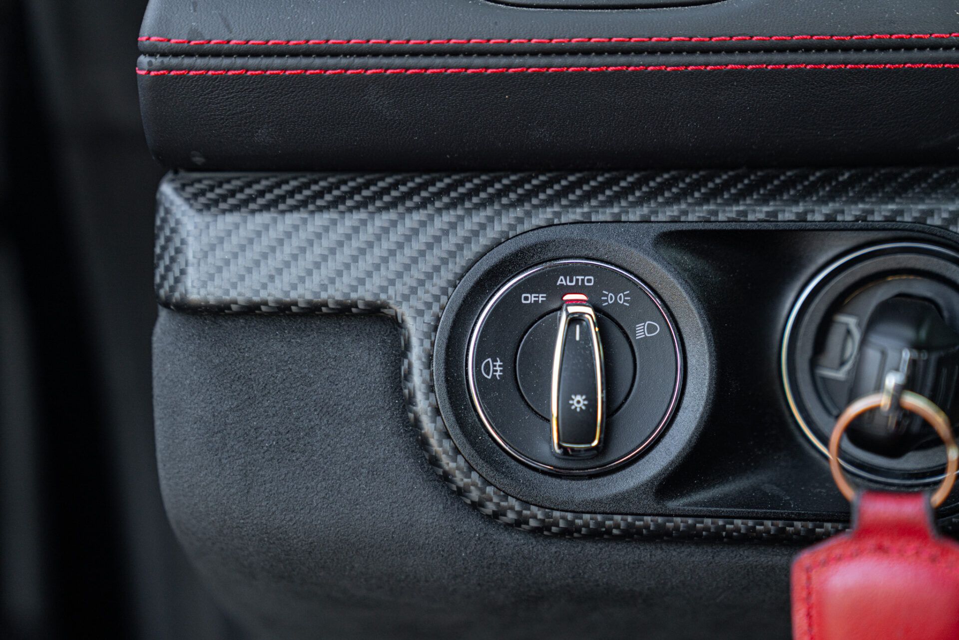 Porsche Boxster for sale | 2024 PORSCHE 718 SPYDER RS - Image 54