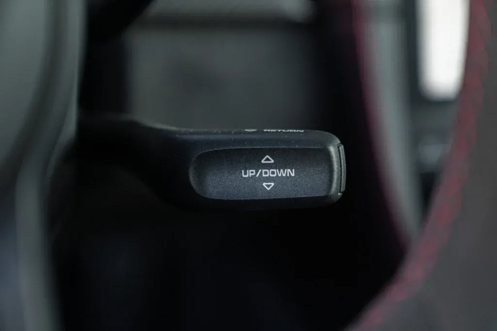 Porsche Boxster for sale | 2024 PORSCHE 718 SPYDER RS - Image 55