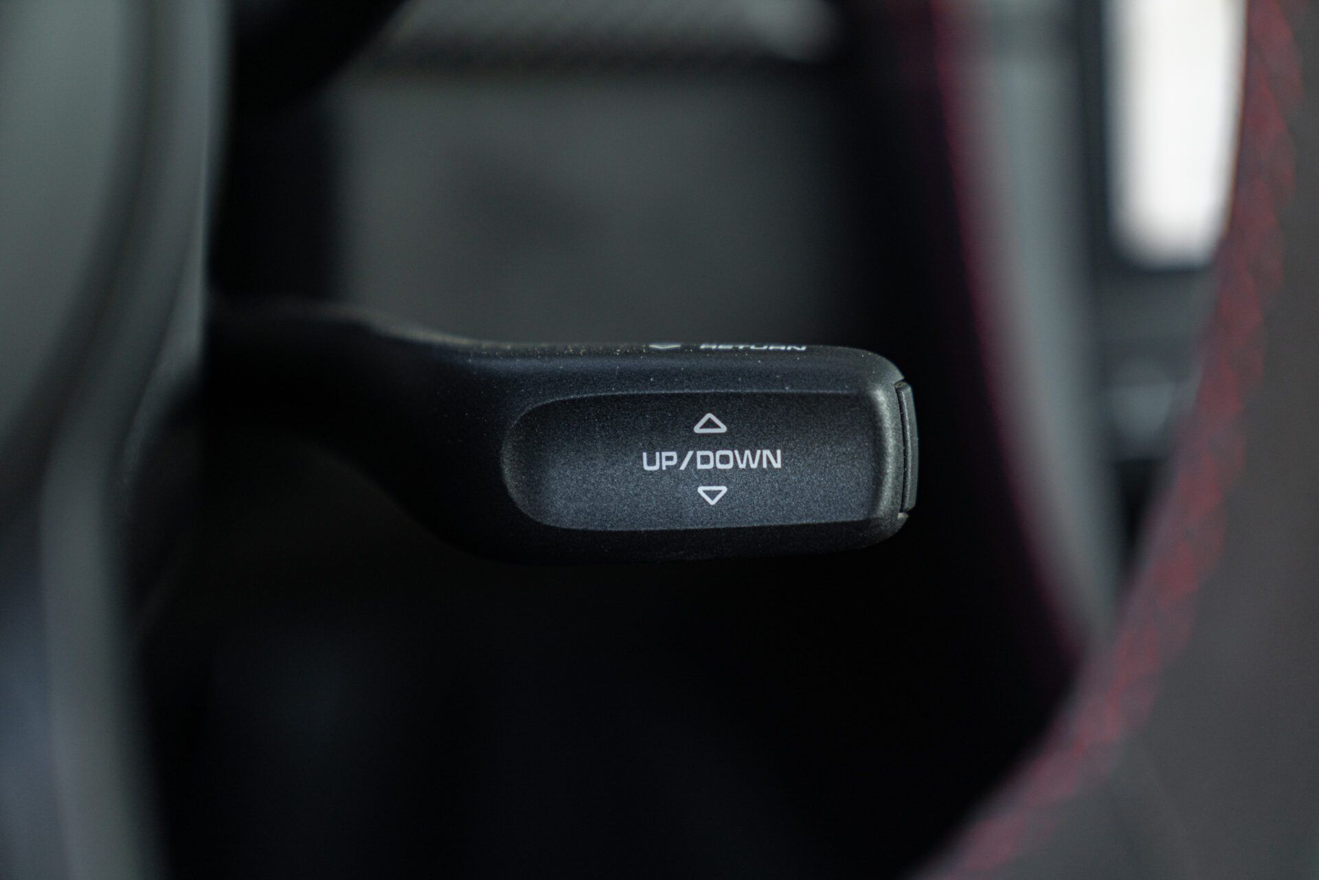 Porsche Boxster for sale | 2024 PORSCHE 718 SPYDER RS - Image 55