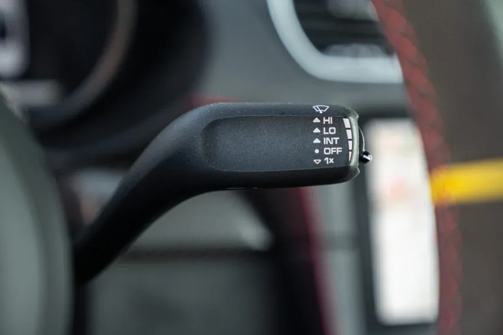 Porsche Boxster for sale | 2024 PORSCHE 718 SPYDER RS - Image 56