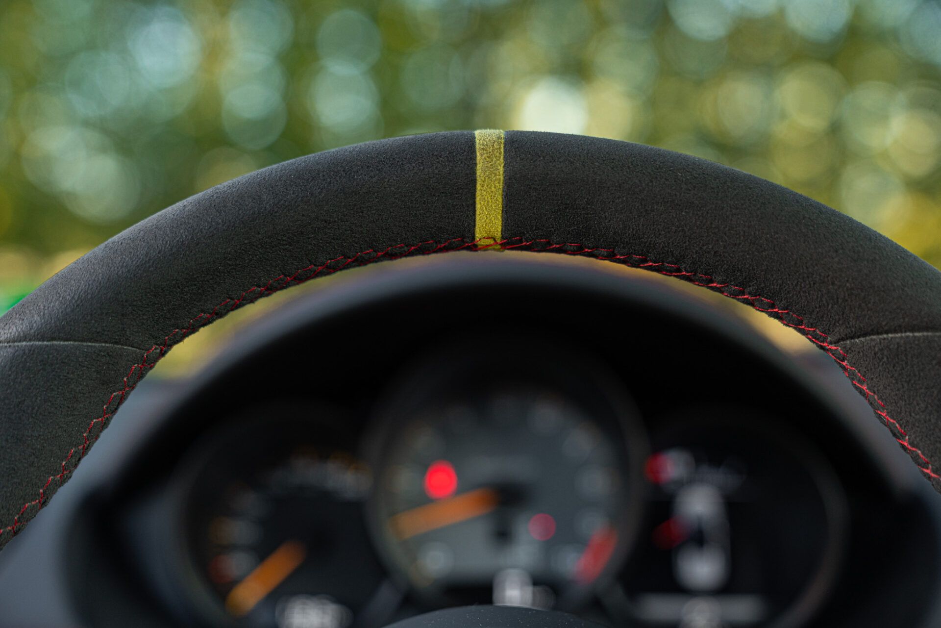 Porsche Boxster for sale | 2024 PORSCHE 718 SPYDER RS - Image 58