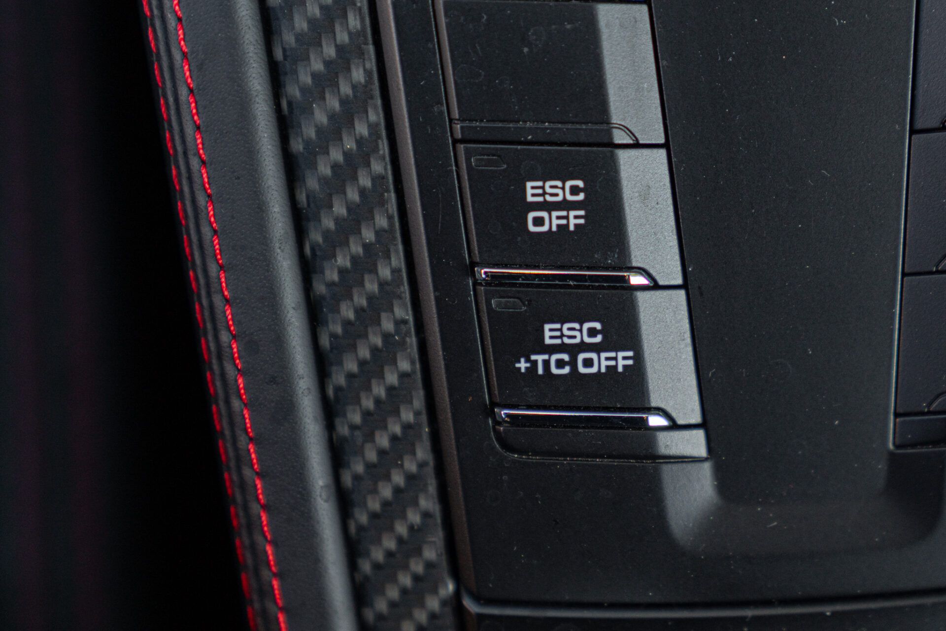 Porsche Boxster for sale | 2024 PORSCHE 718 SPYDER RS - Image 60