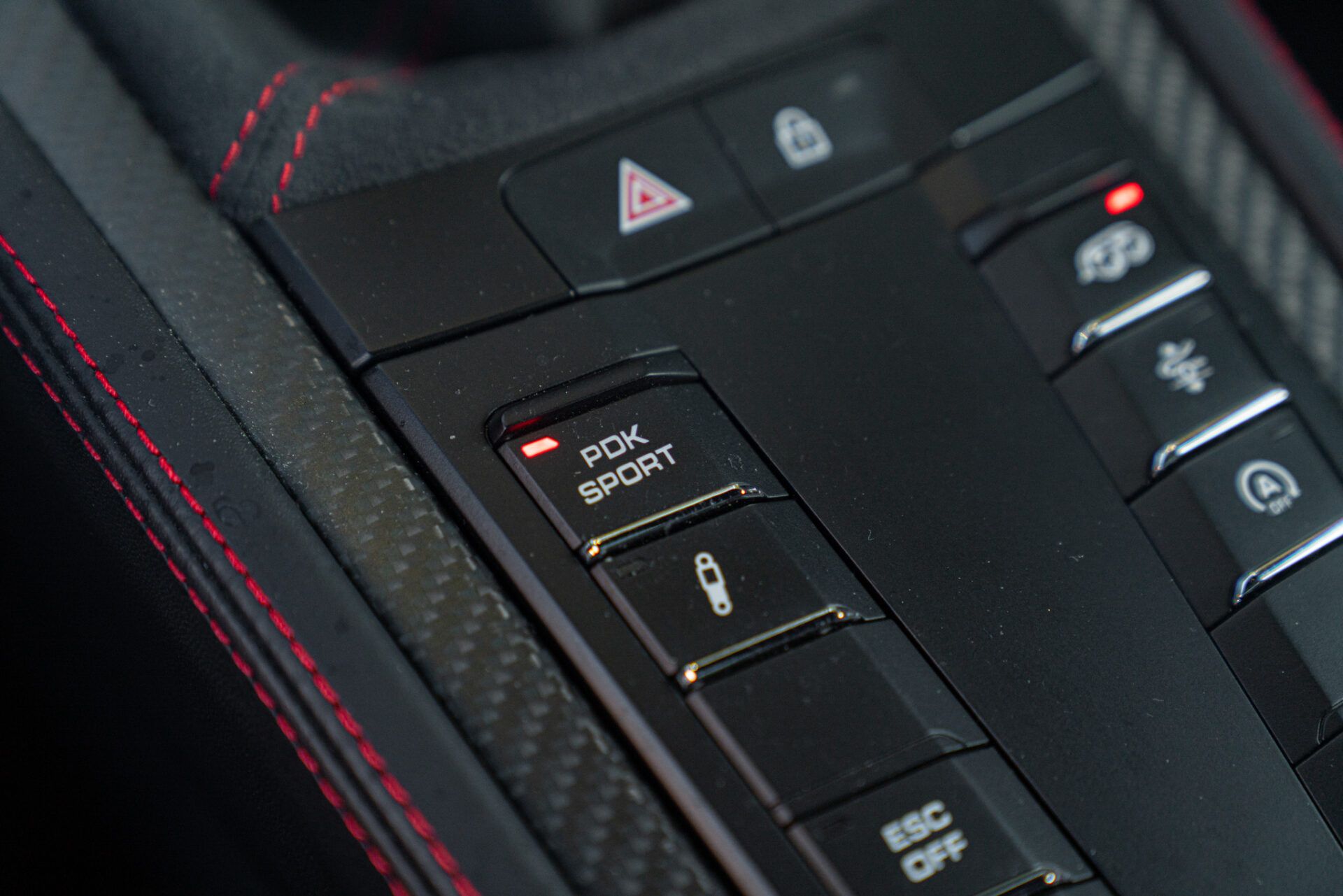 Porsche Boxster for sale | 2024 PORSCHE 718 SPYDER RS - Image 62