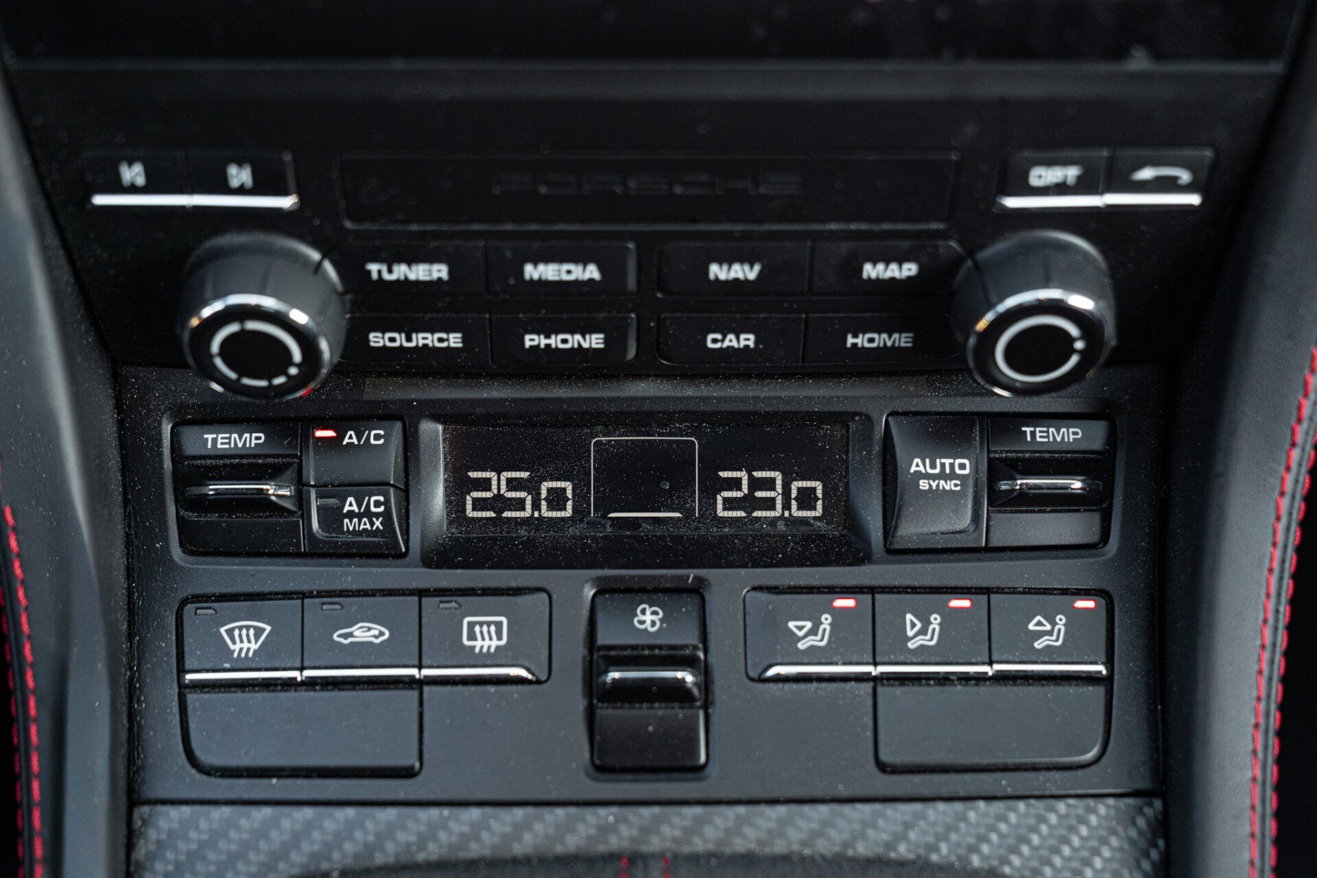 Porsche Boxster for sale | 2024 PORSCHE 718 SPYDER RS - Image 61