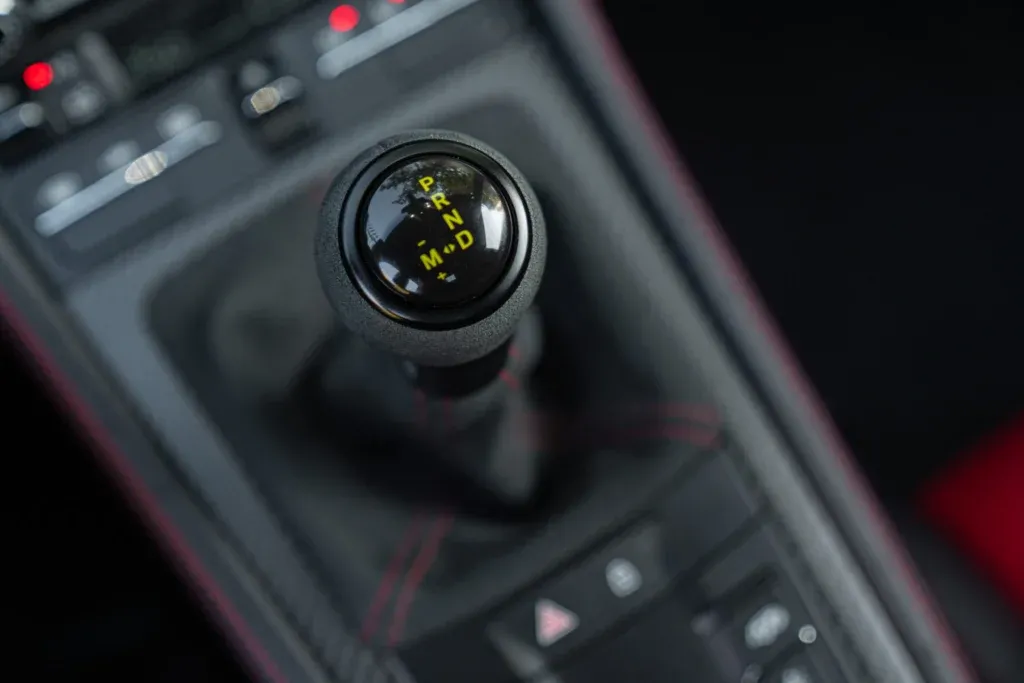 Porsche Boxster for sale | 2024 PORSCHE 718 SPYDER RS - Image 45