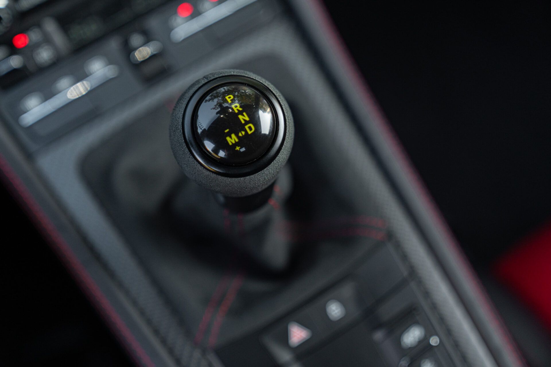 Porsche Boxster for sale | 2024 PORSCHE 718 SPYDER RS - Image 45