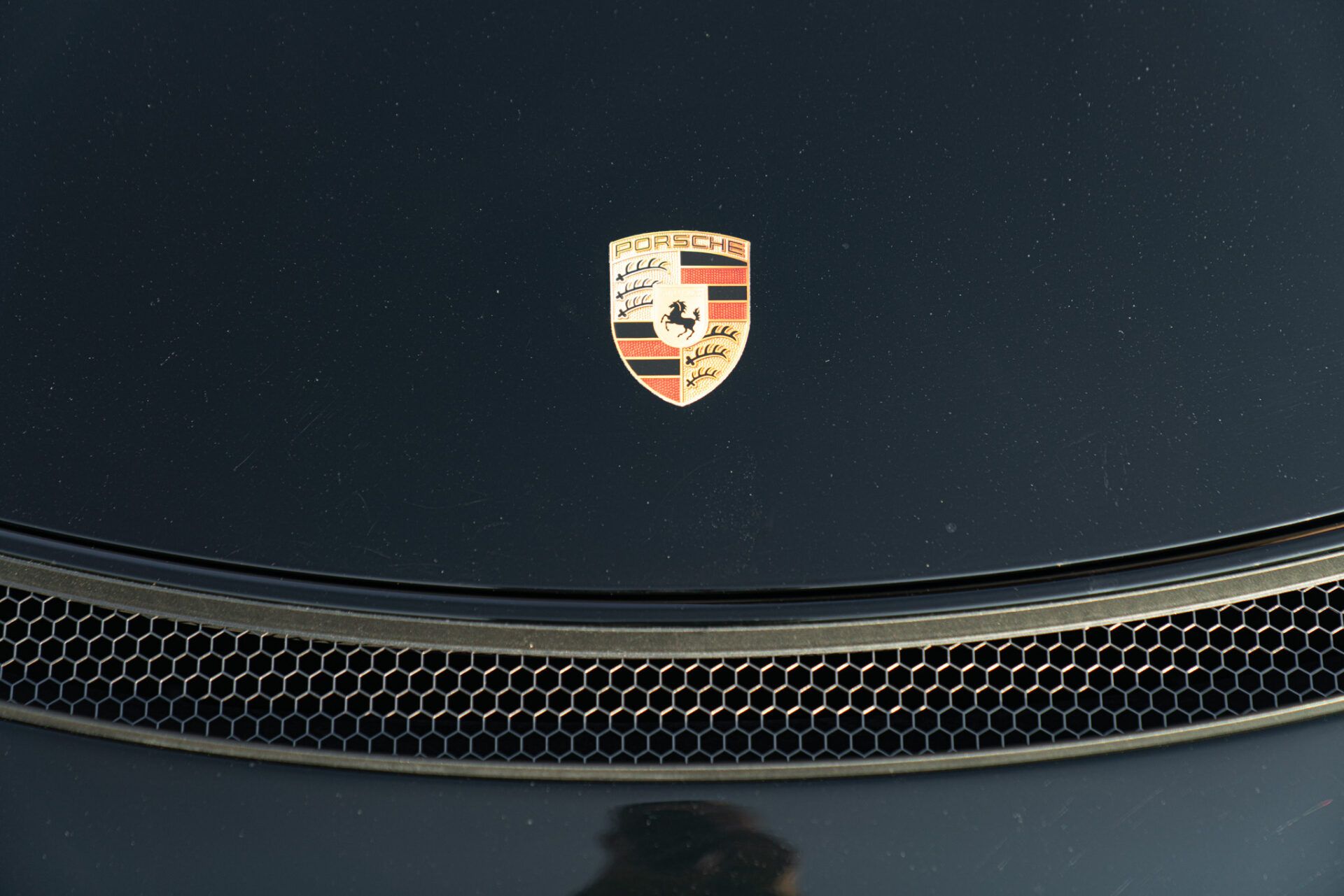 Porsche Boxster for sale | 2024 PORSCHE 718 SPYDER RS - Image 10