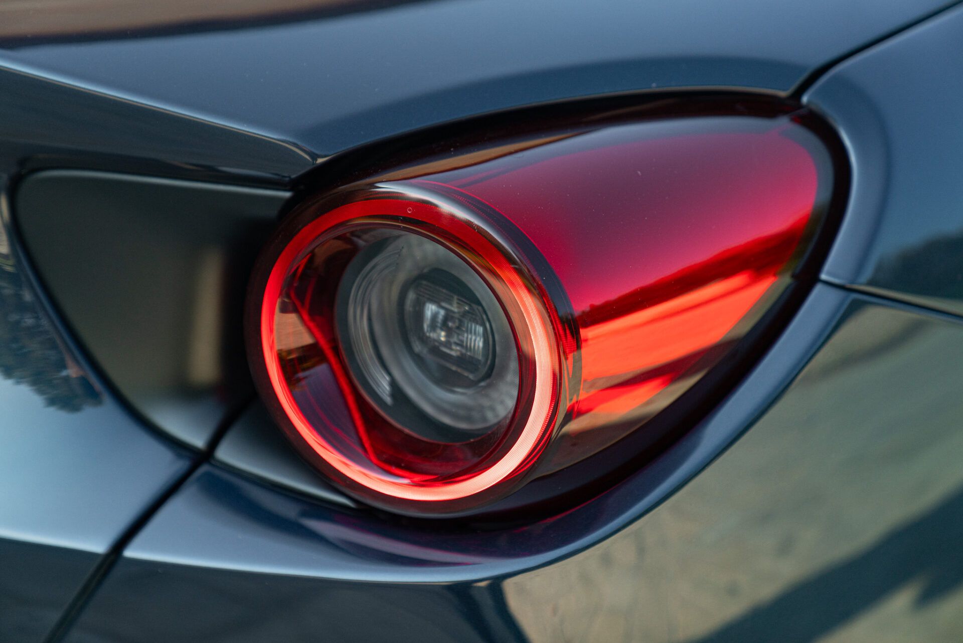 Ferrari Portofino for sale | 2020 FERRARI PORTOFINO TAILOR MADE - Image 18