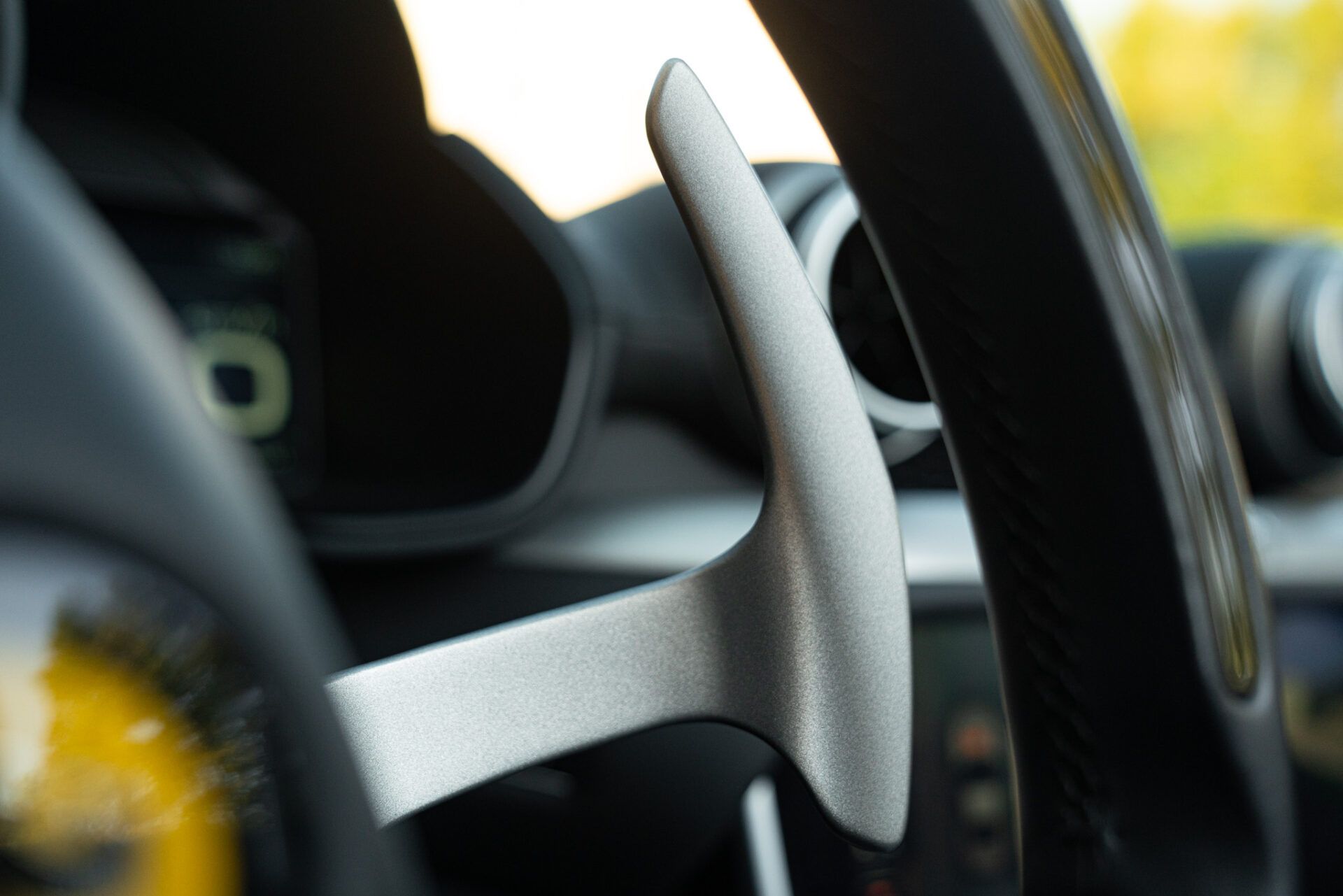 Ferrari Portofino for sale | 2020 FERRARI PORTOFINO TAILOR MADE - Image 47