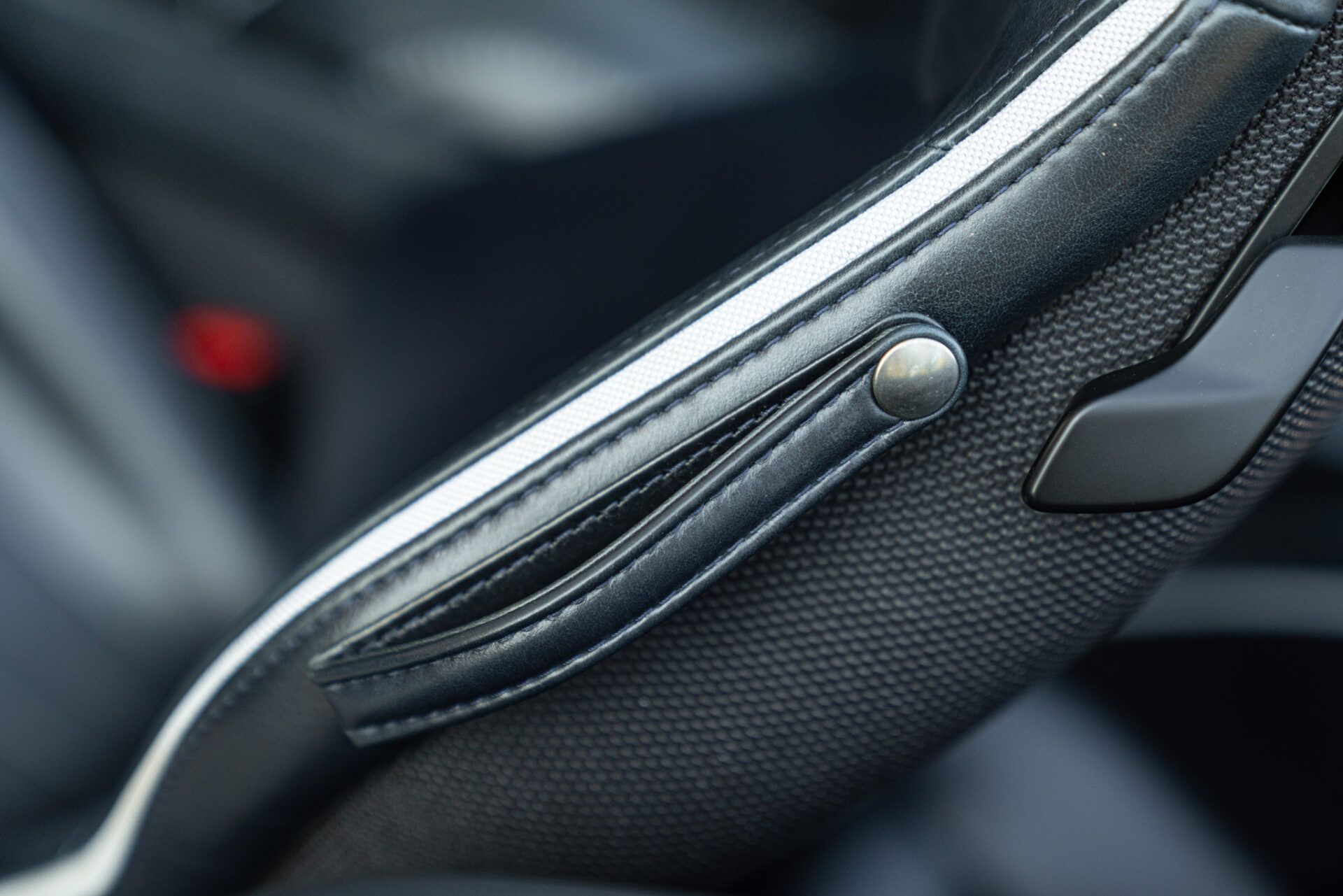 Ferrari Portofino for sale | 2020 FERRARI PORTOFINO TAILOR MADE - Image 48