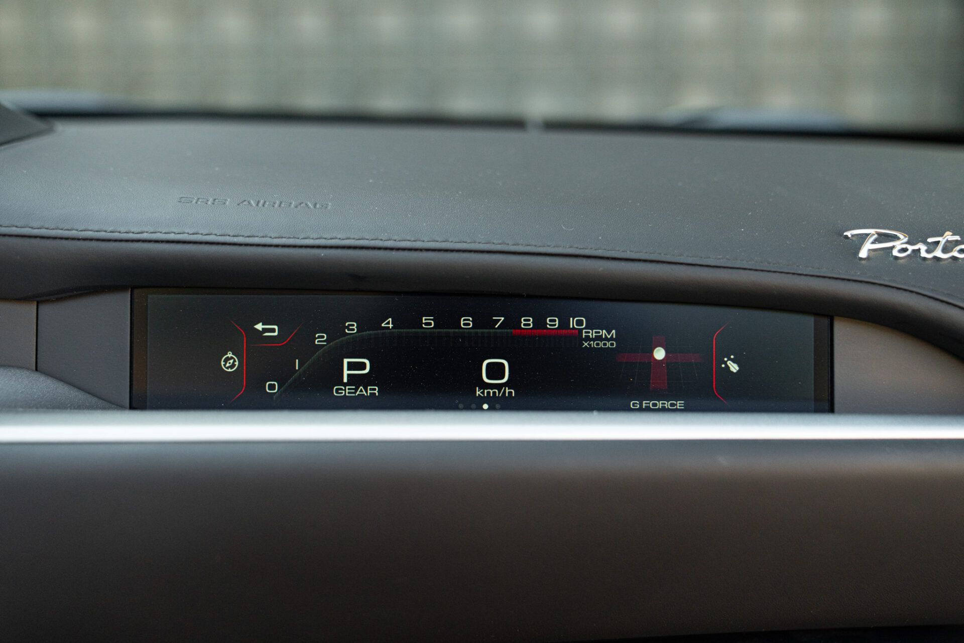 Ferrari Portofino for sale | 2020 FERRARI PORTOFINO TAILOR MADE - Image 51