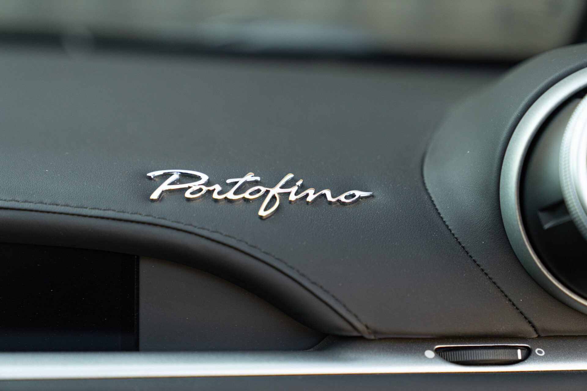 Ferrari Portofino for sale | 2020 FERRARI PORTOFINO TAILOR MADE - Image 52