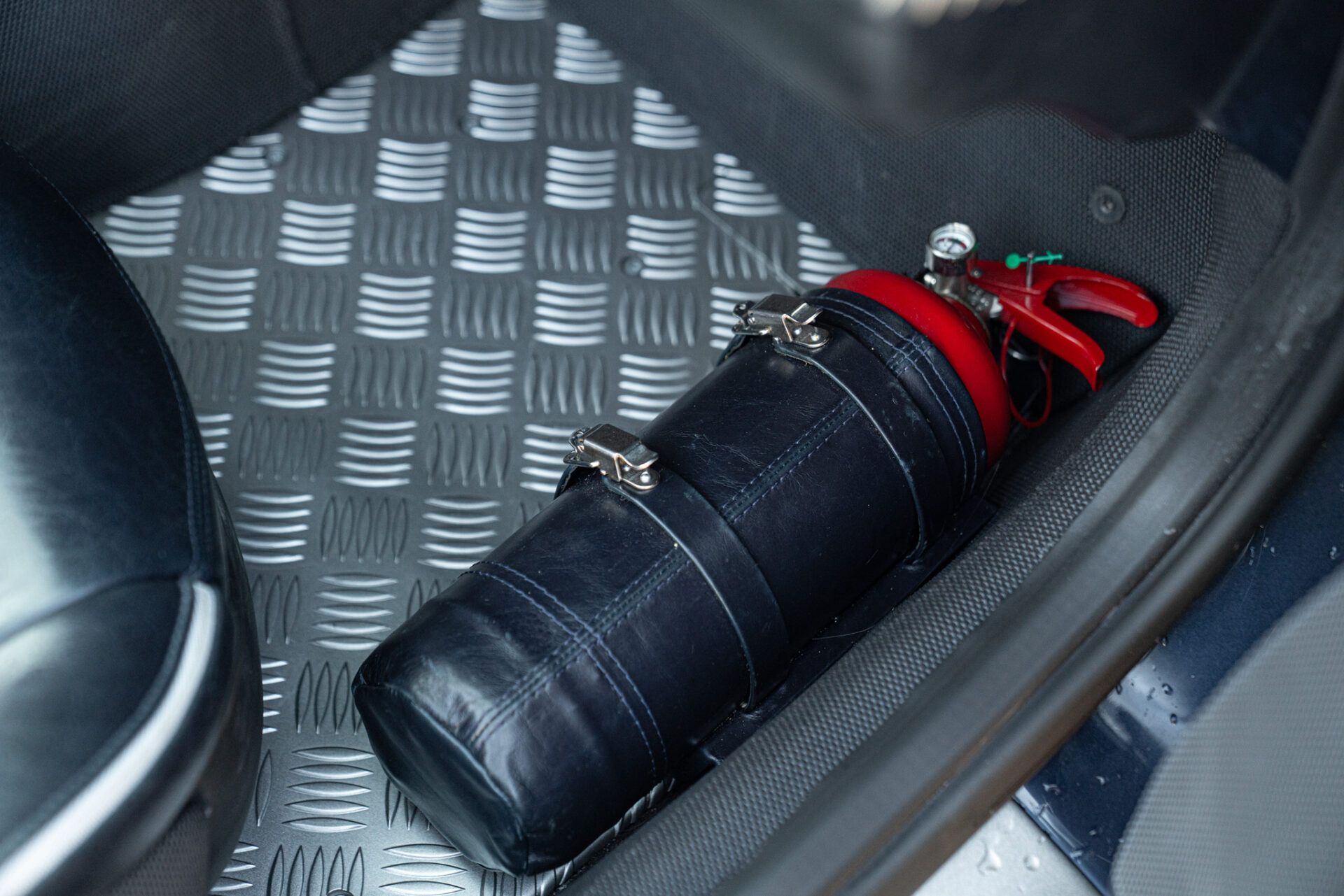 Ferrari Portofino for sale | 2020 FERRARI PORTOFINO TAILOR MADE - Image 53