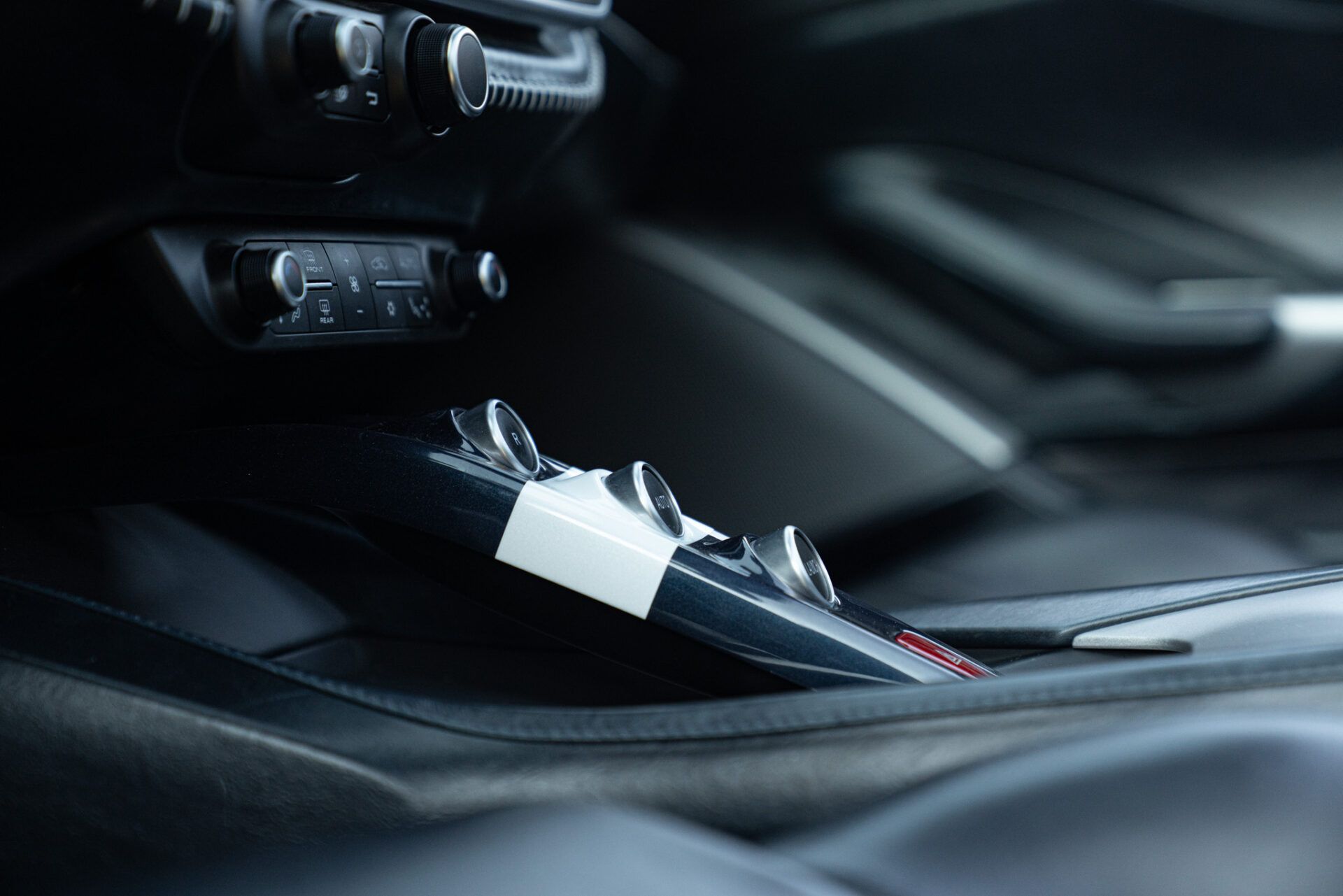 Ferrari Portofino for sale | 2020 FERRARI PORTOFINO TAILOR MADE - Image 57