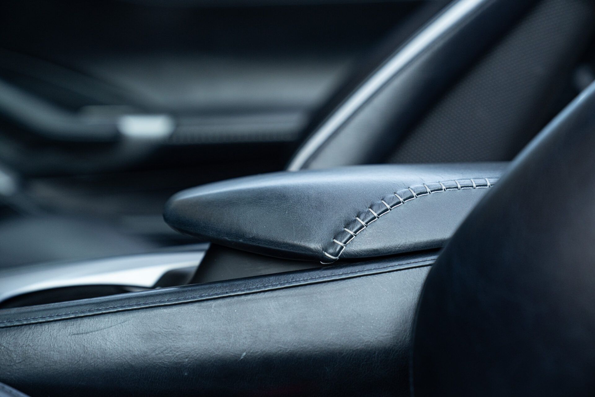 Ferrari Portofino for sale | 2020 FERRARI PORTOFINO TAILOR MADE - Image 58