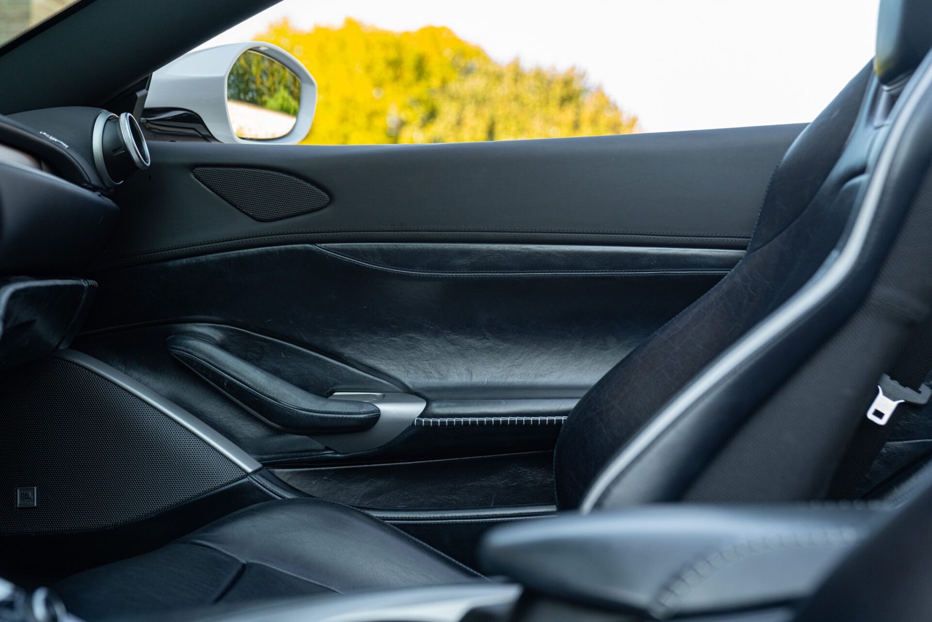 Ferrari Portofino for sale | 2020 FERRARI PORTOFINO TAILOR MADE - Image 59