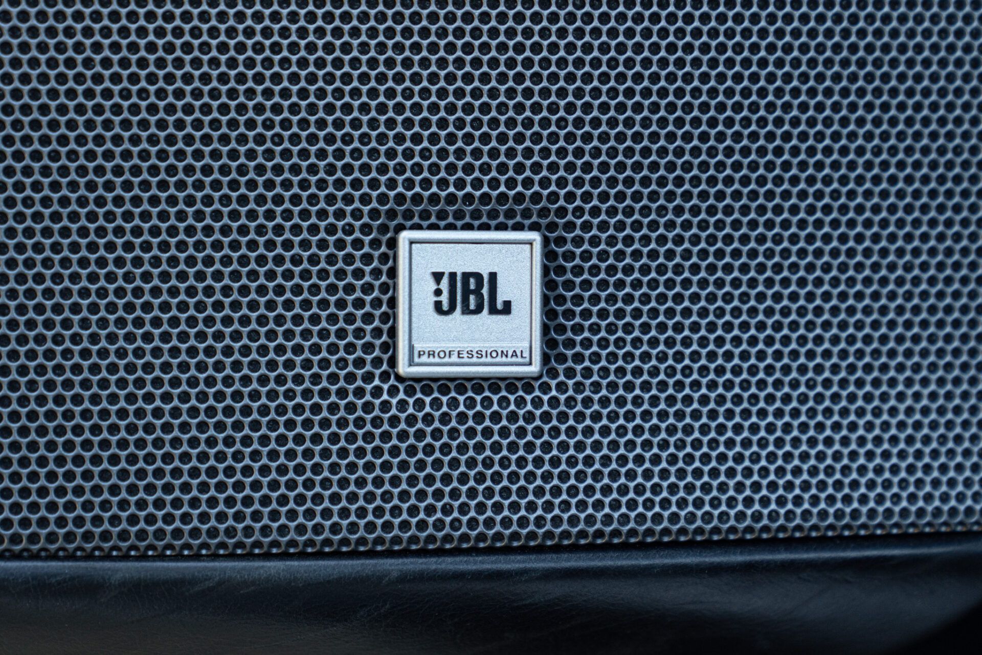 Ferrari Portofino for sale | 2020 FERRARI PORTOFINO TAILOR MADE - Image 60