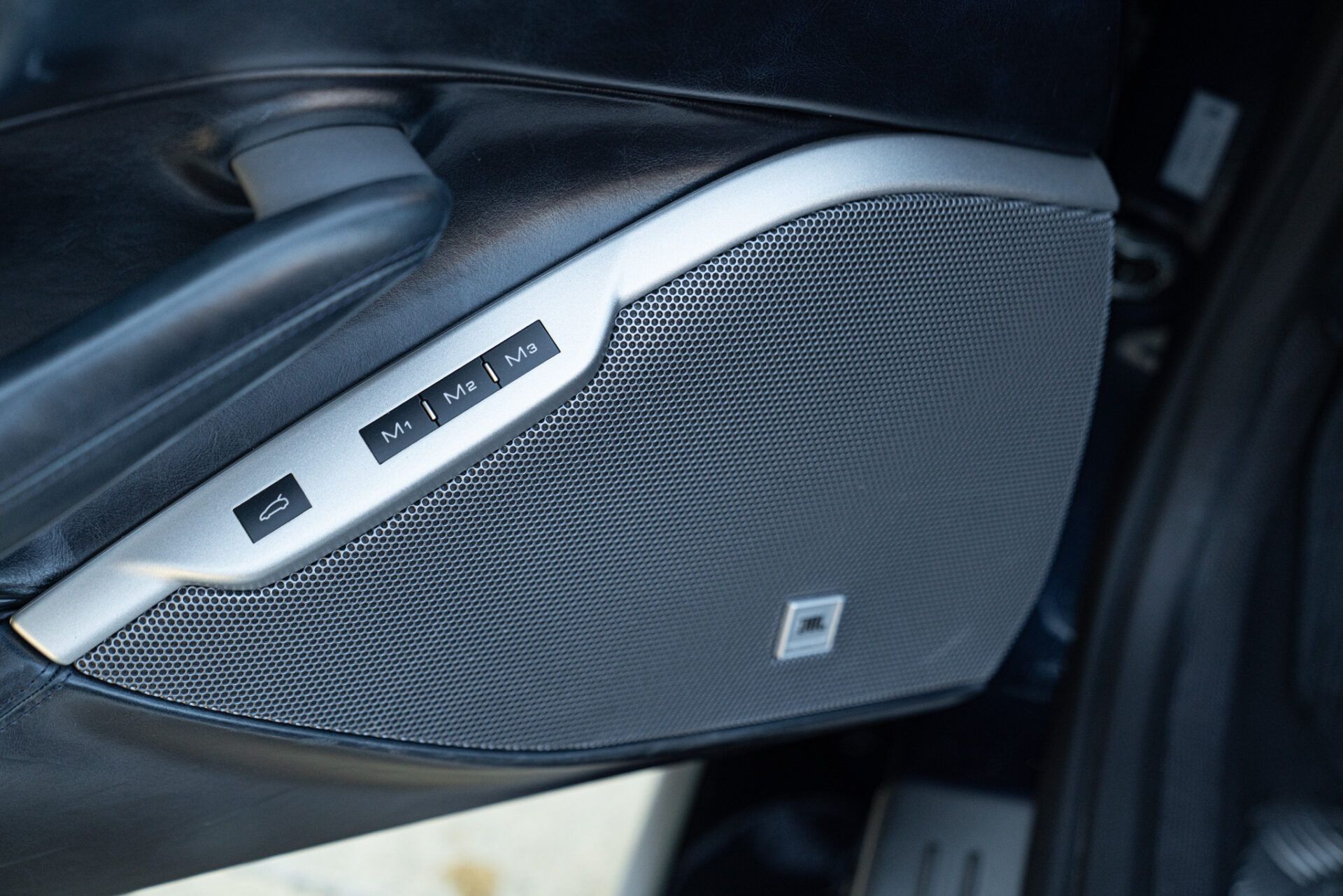 Ferrari Portofino for sale | 2020 FERRARI PORTOFINO TAILOR MADE - Image 62