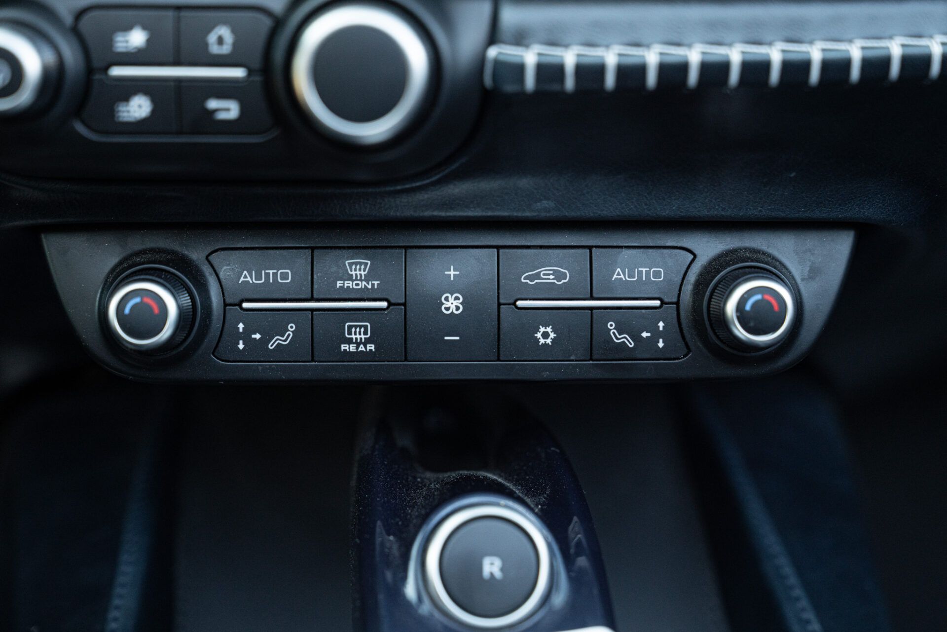 Ferrari Portofino for sale | 2020 FERRARI PORTOFINO TAILOR MADE - Image 63