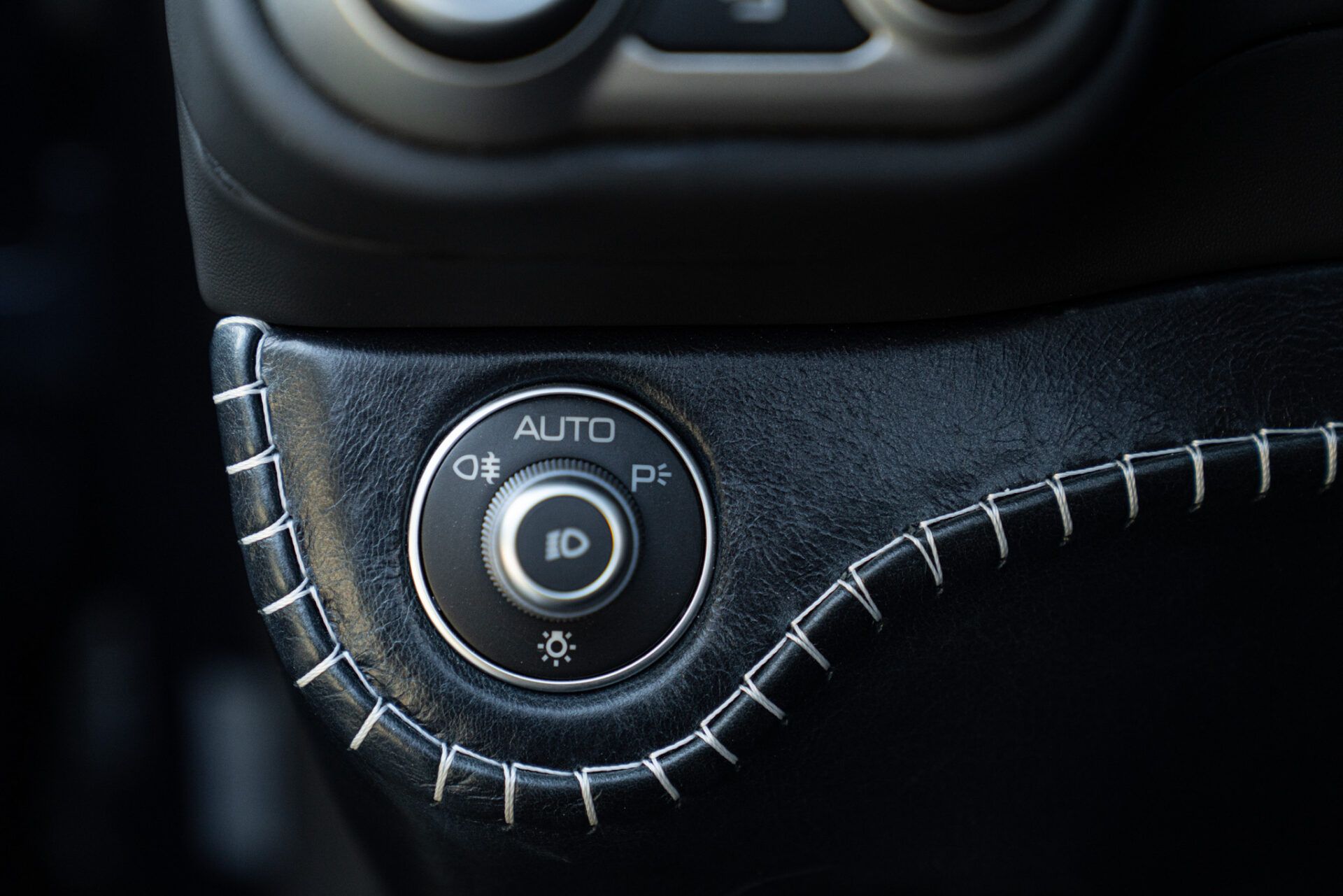 Ferrari Portofino for sale | 2020 FERRARI PORTOFINO TAILOR MADE - Image 69