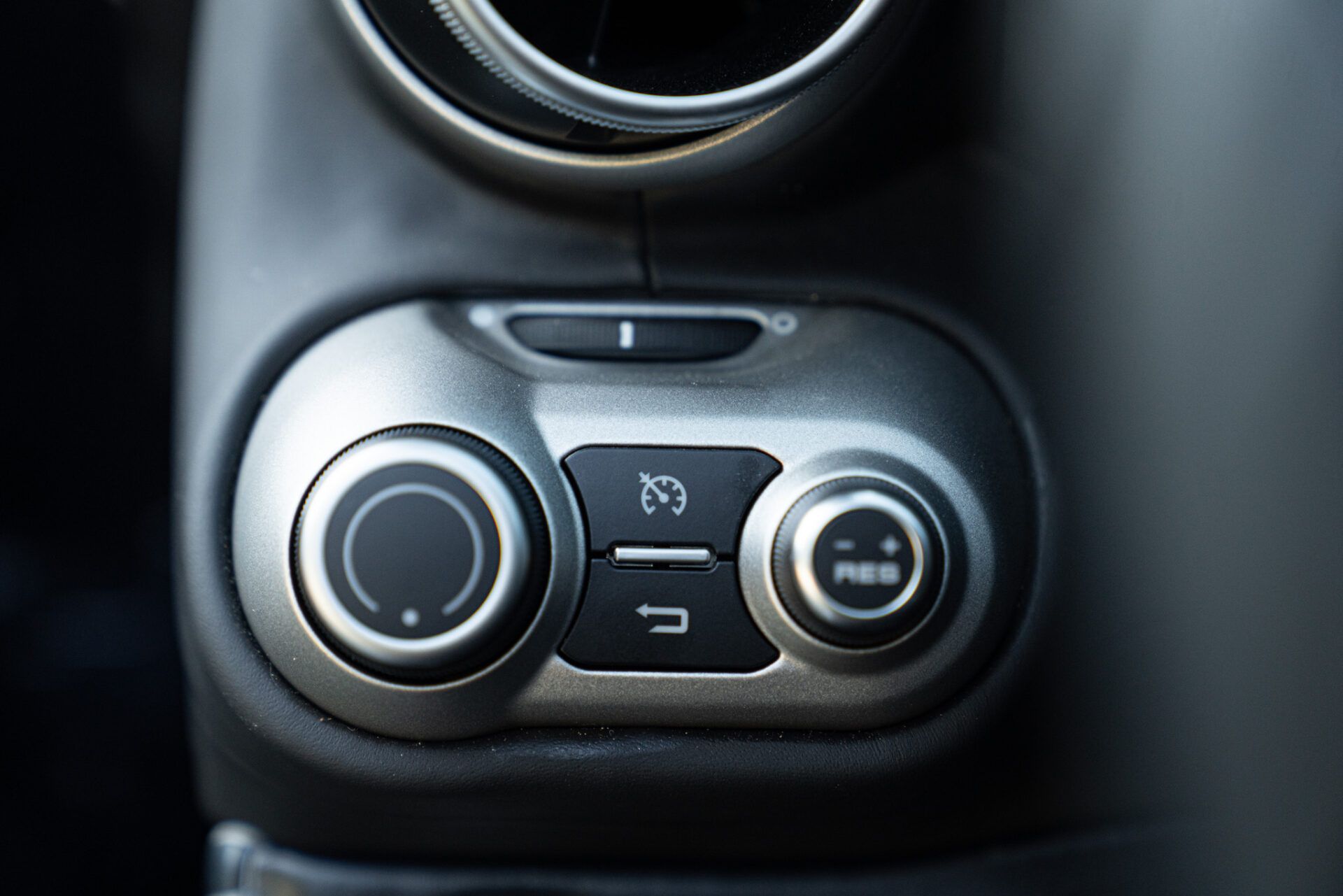 Ferrari Portofino for sale | 2020 FERRARI PORTOFINO TAILOR MADE - Image 70