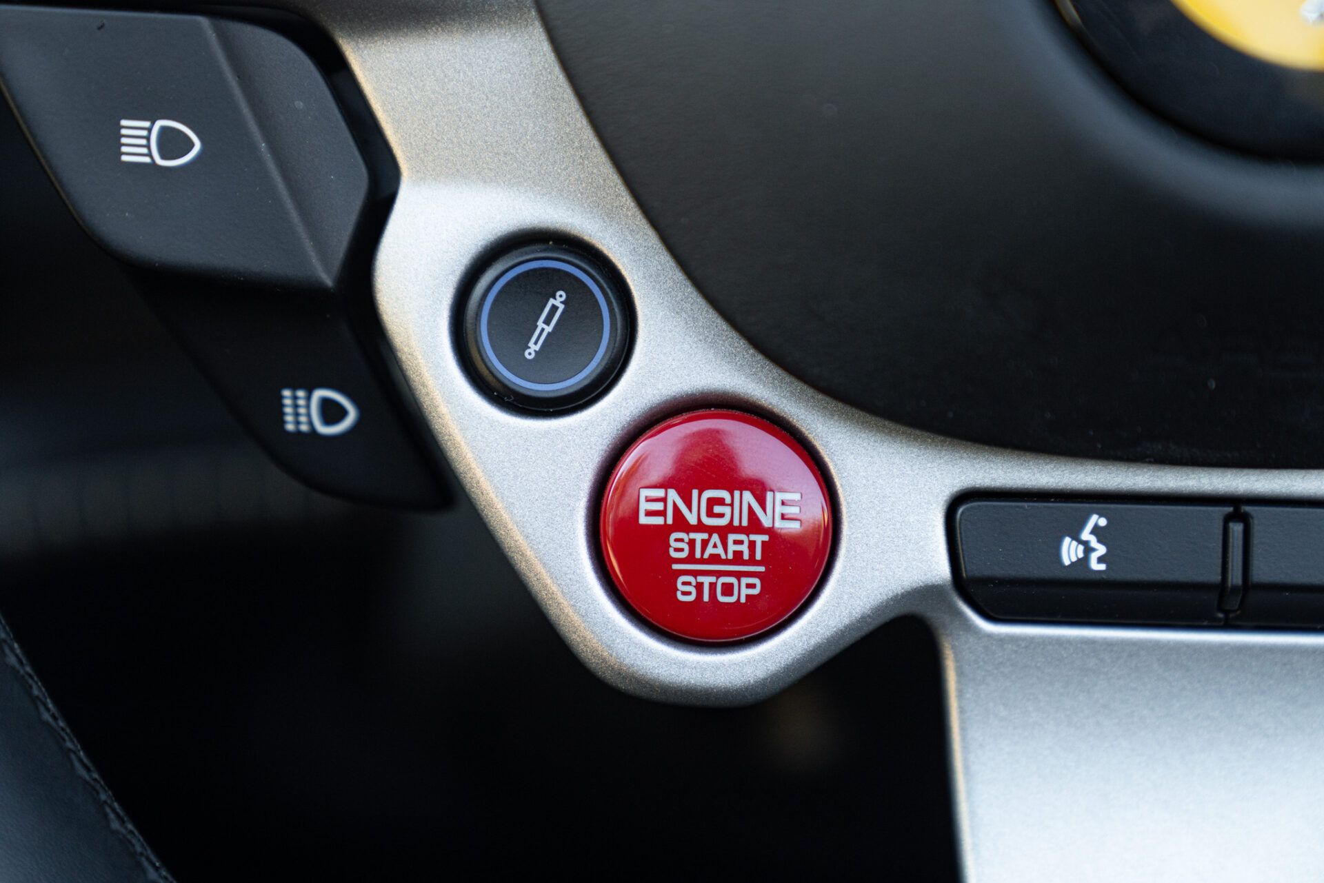 Ferrari Portofino for sale | 2020 FERRARI PORTOFINO TAILOR MADE - Image 71