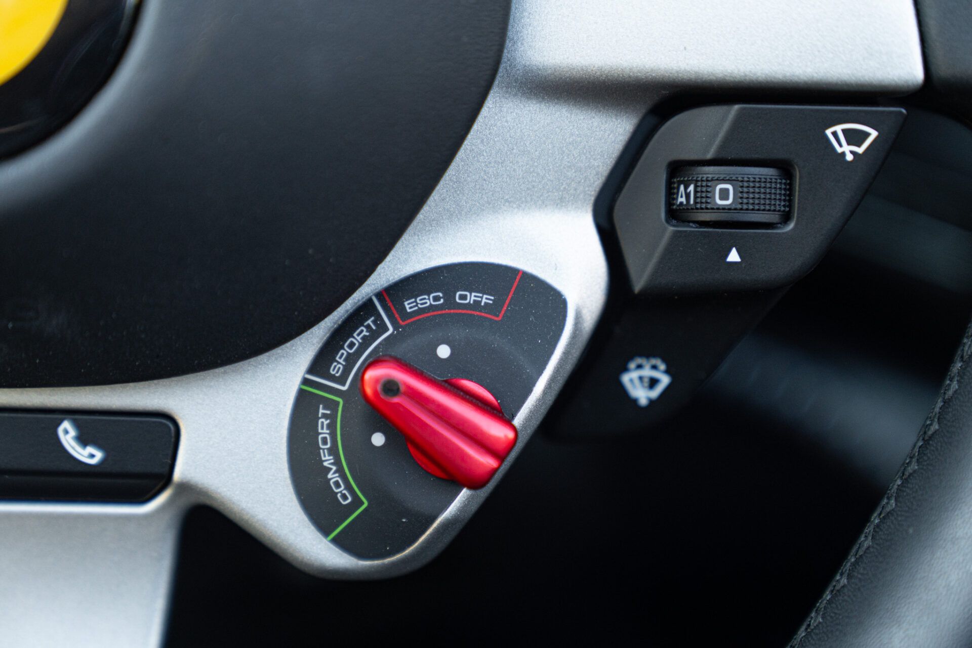 Ferrari Portofino for sale | 2020 FERRARI PORTOFINO TAILOR MADE - Image 73