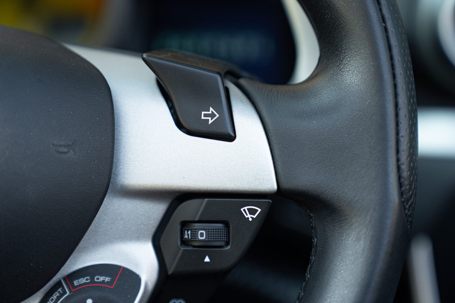 Ferrari Portofino for sale | 2020 FERRARI PORTOFINO TAILOR MADE - Image 74