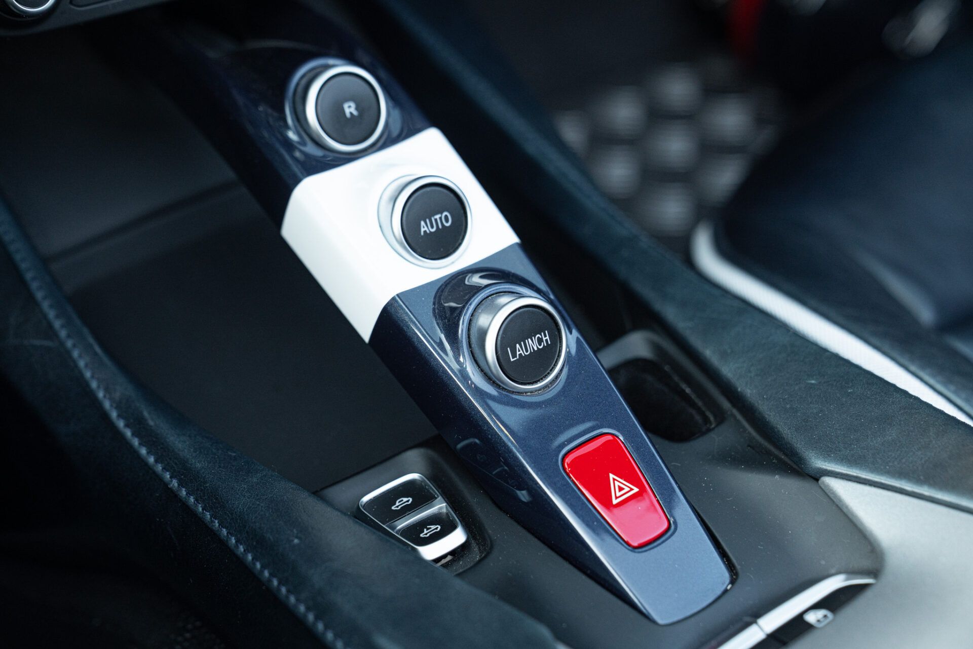 Ferrari Portofino for sale | 2020 FERRARI PORTOFINO TAILOR MADE - Image 75