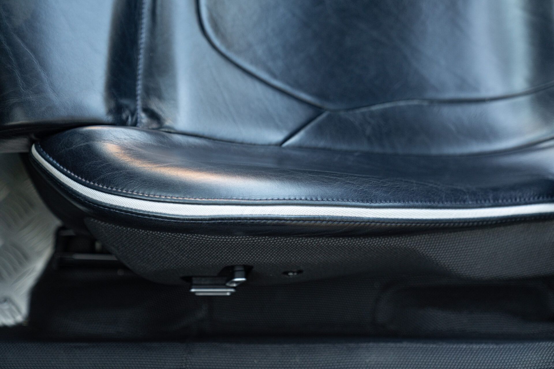 Ferrari Portofino for sale | 2020 FERRARI PORTOFINO TAILOR MADE - Image 61