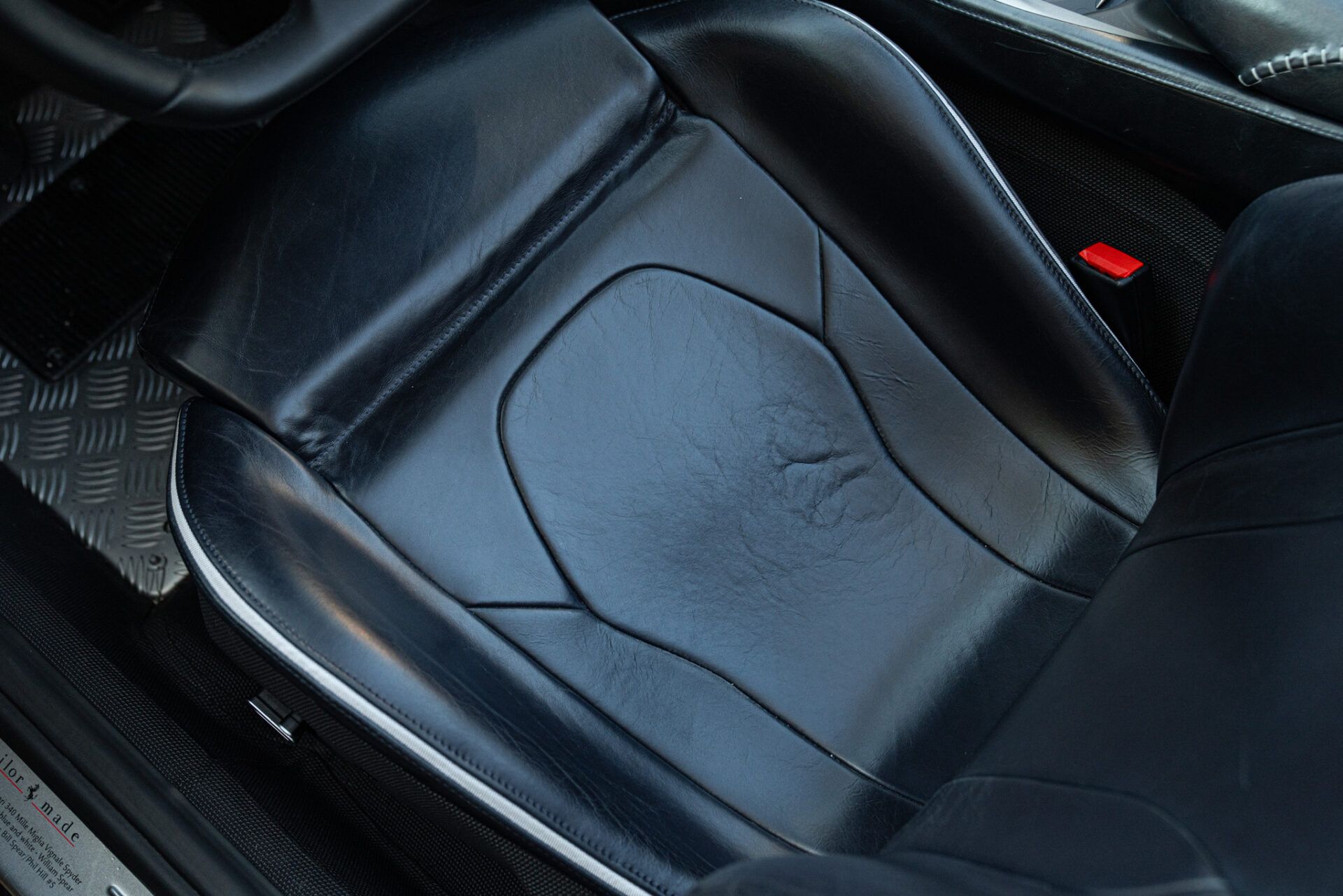 Ferrari Portofino for sale | 2020 FERRARI PORTOFINO TAILOR MADE - Image 39