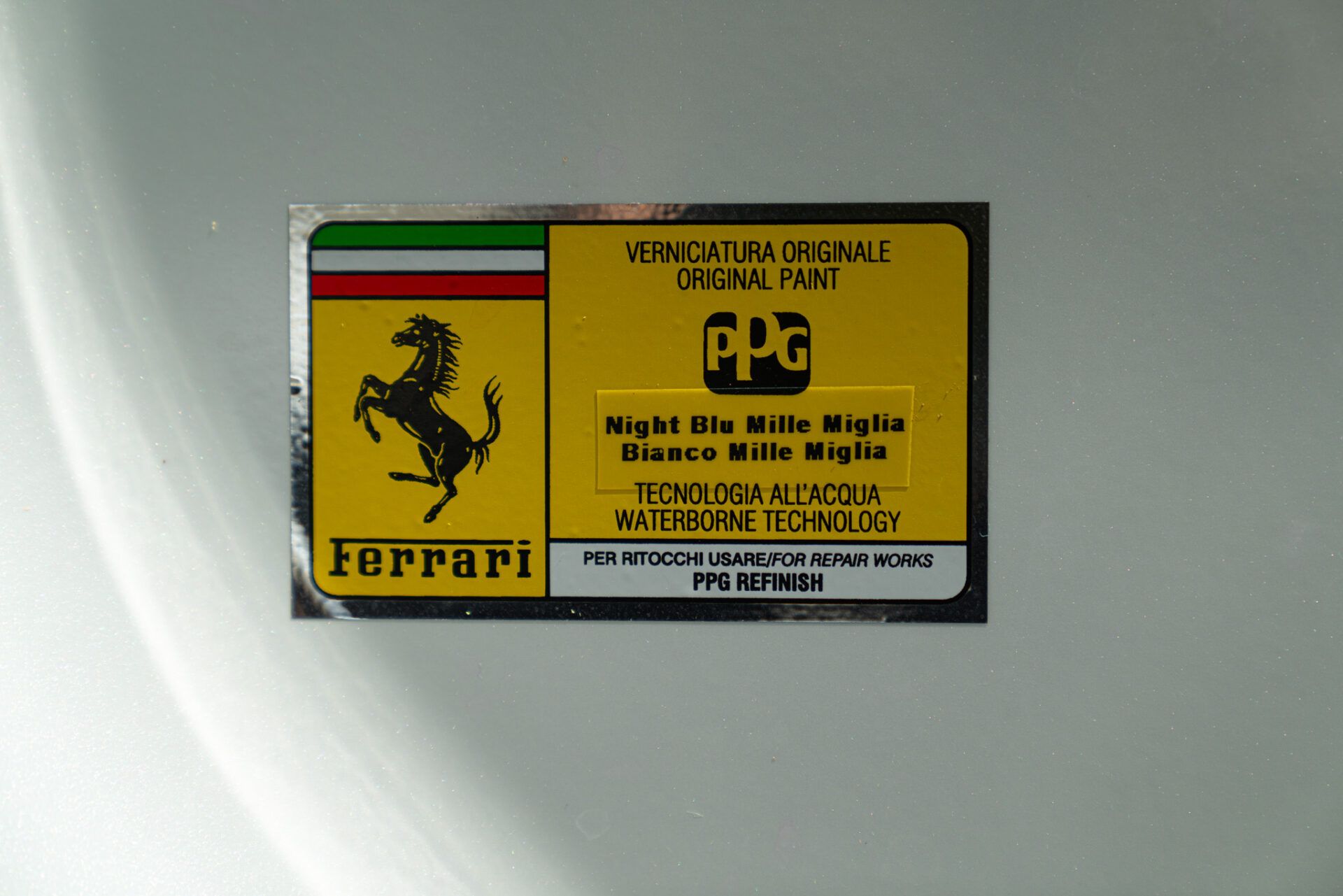 Ferrari Portofino for sale | 2020 FERRARI PORTOFINO TAILOR MADE - Image 89