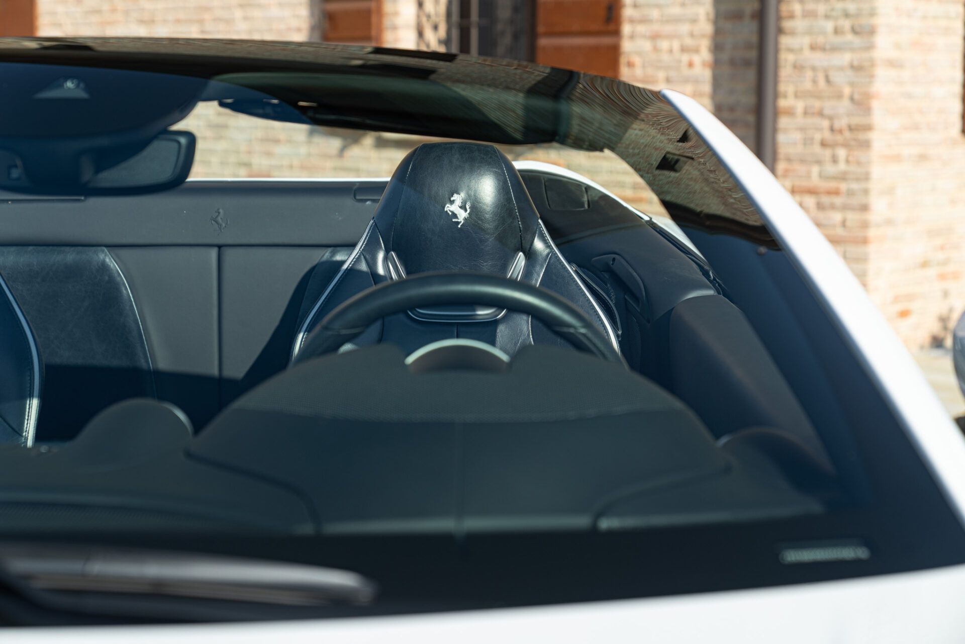 Ferrari Portofino for sale | 2020 FERRARI PORTOFINO TAILOR MADE - Image 19