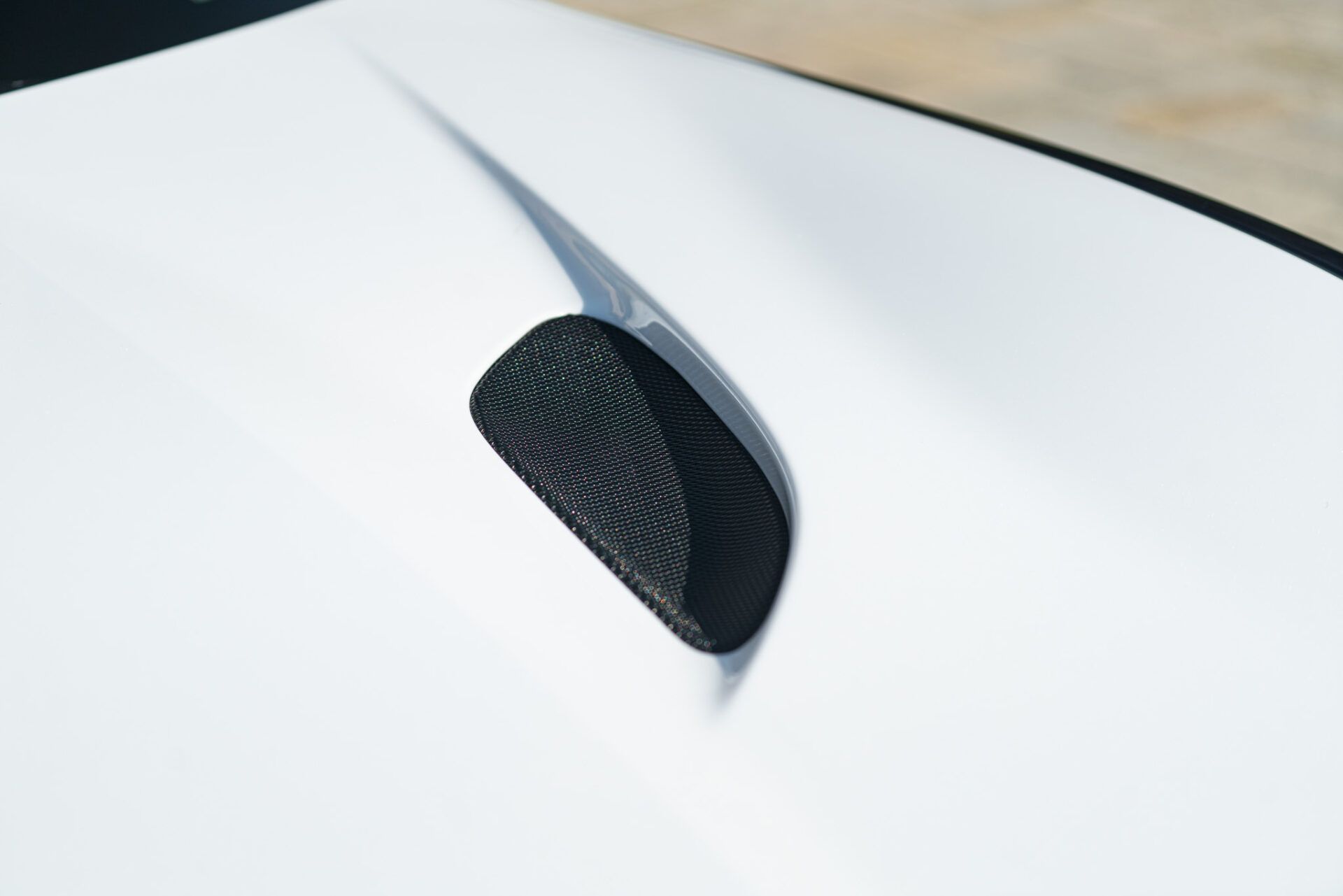 Ferrari Portofino for sale | 2020 FERRARI PORTOFINO TAILOR MADE - Image 21