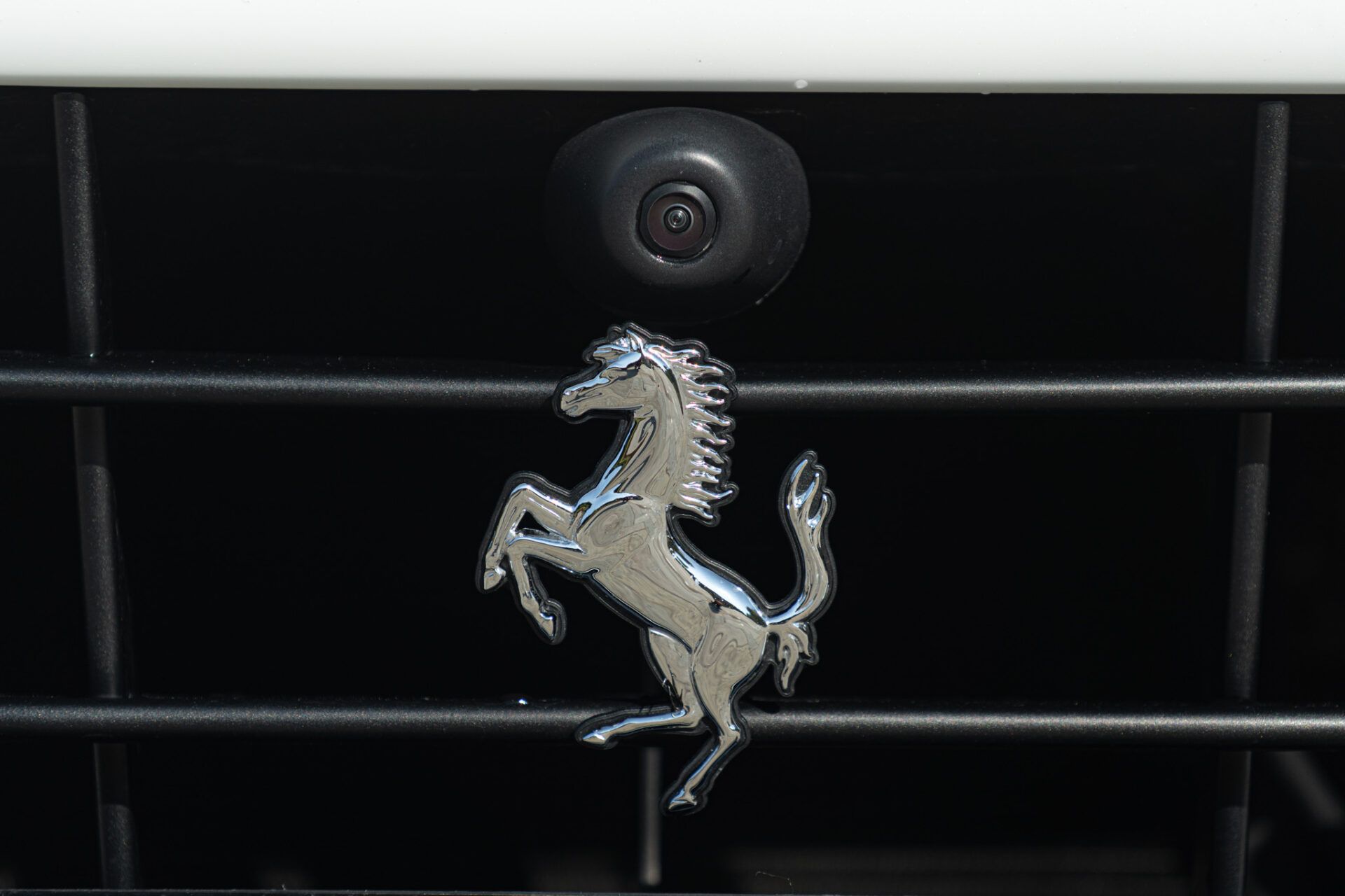 Ferrari Portofino for sale | 2020 FERRARI PORTOFINO TAILOR MADE - Image 22