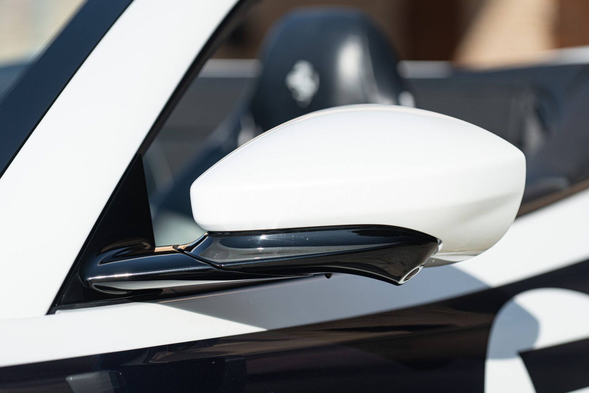 Ferrari Portofino for sale | 2020 FERRARI PORTOFINO TAILOR MADE - Image 25