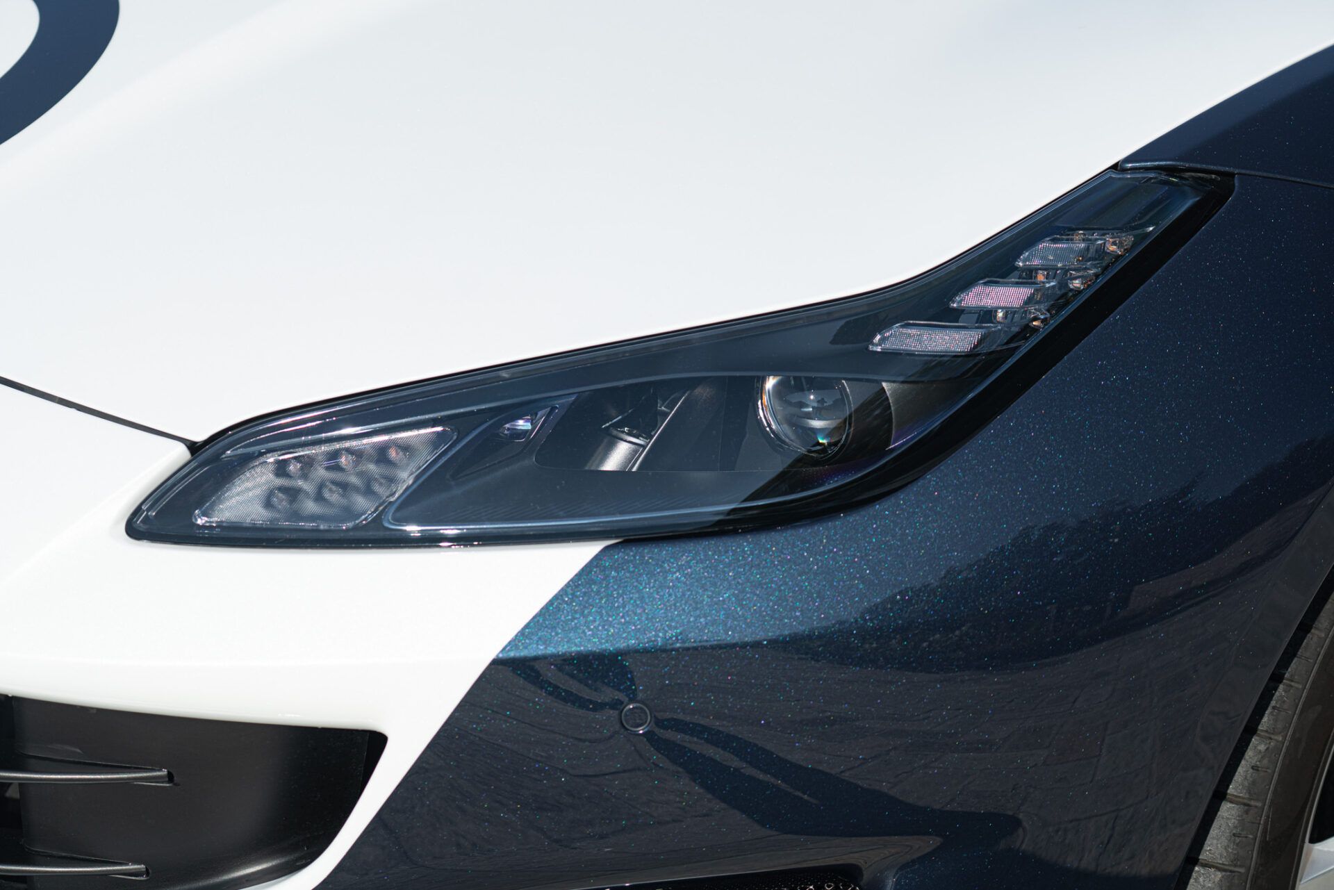 Ferrari Portofino for sale | 2020 FERRARI PORTOFINO TAILOR MADE - Image 26