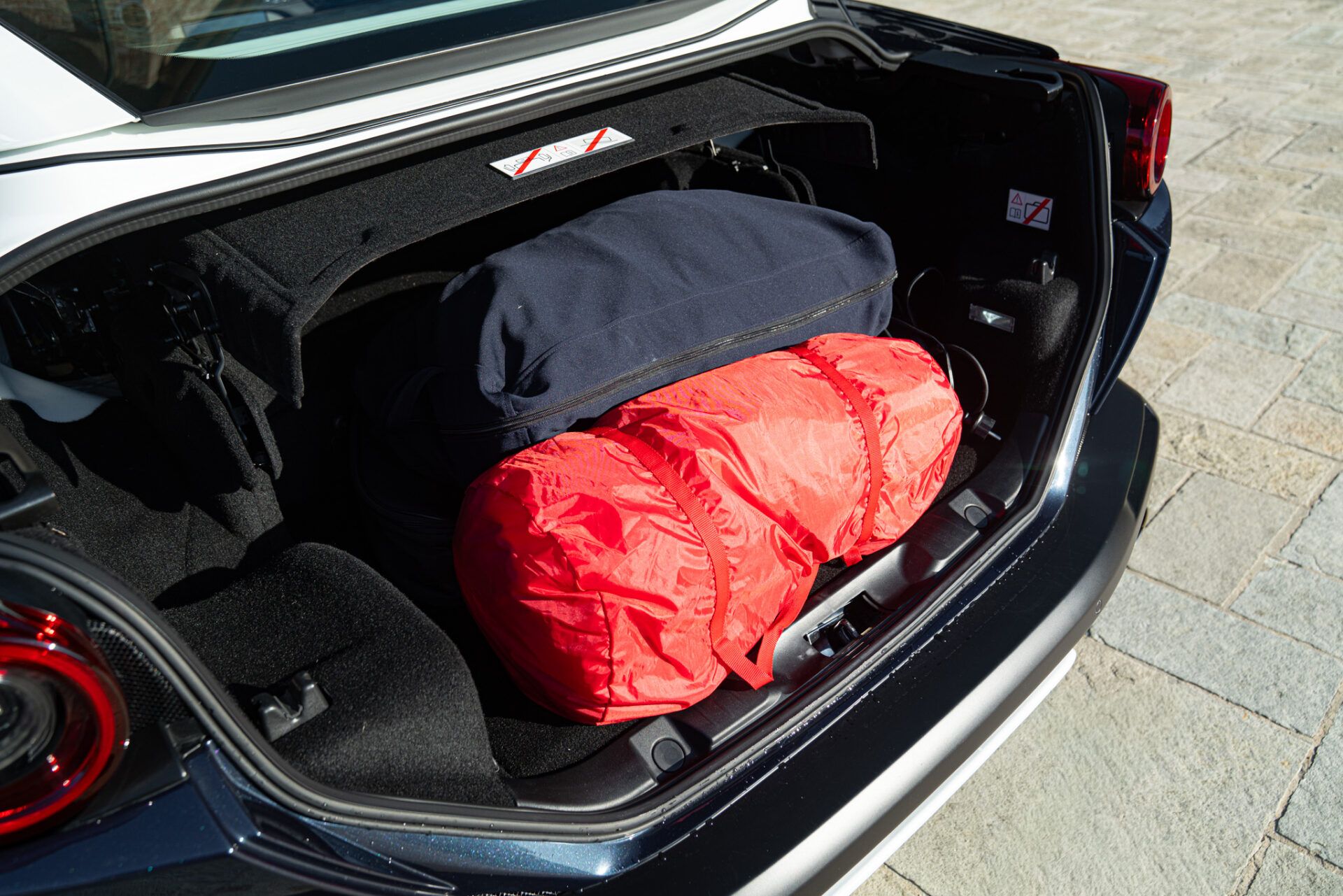 Ferrari Portofino for sale | 2020 FERRARI PORTOFINO TAILOR MADE - Image 87