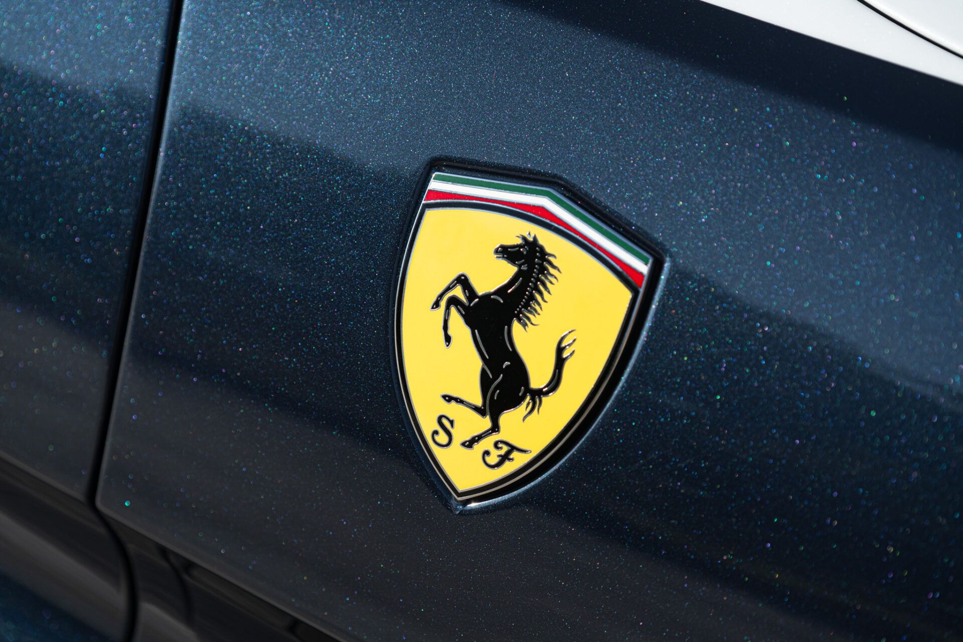 Ferrari Portofino for sale | 2020 FERRARI PORTOFINO TAILOR MADE - Image 32