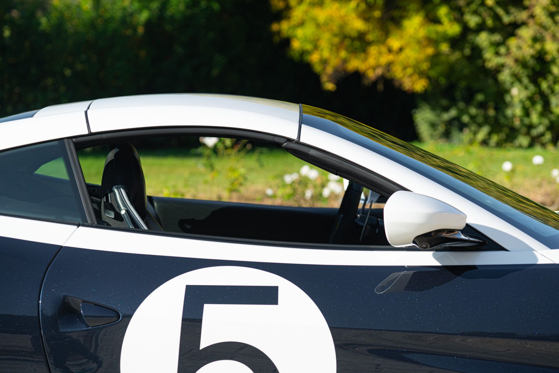 Ferrari Portofino for sale | 2020 FERRARI PORTOFINO TAILOR MADE - Image 33